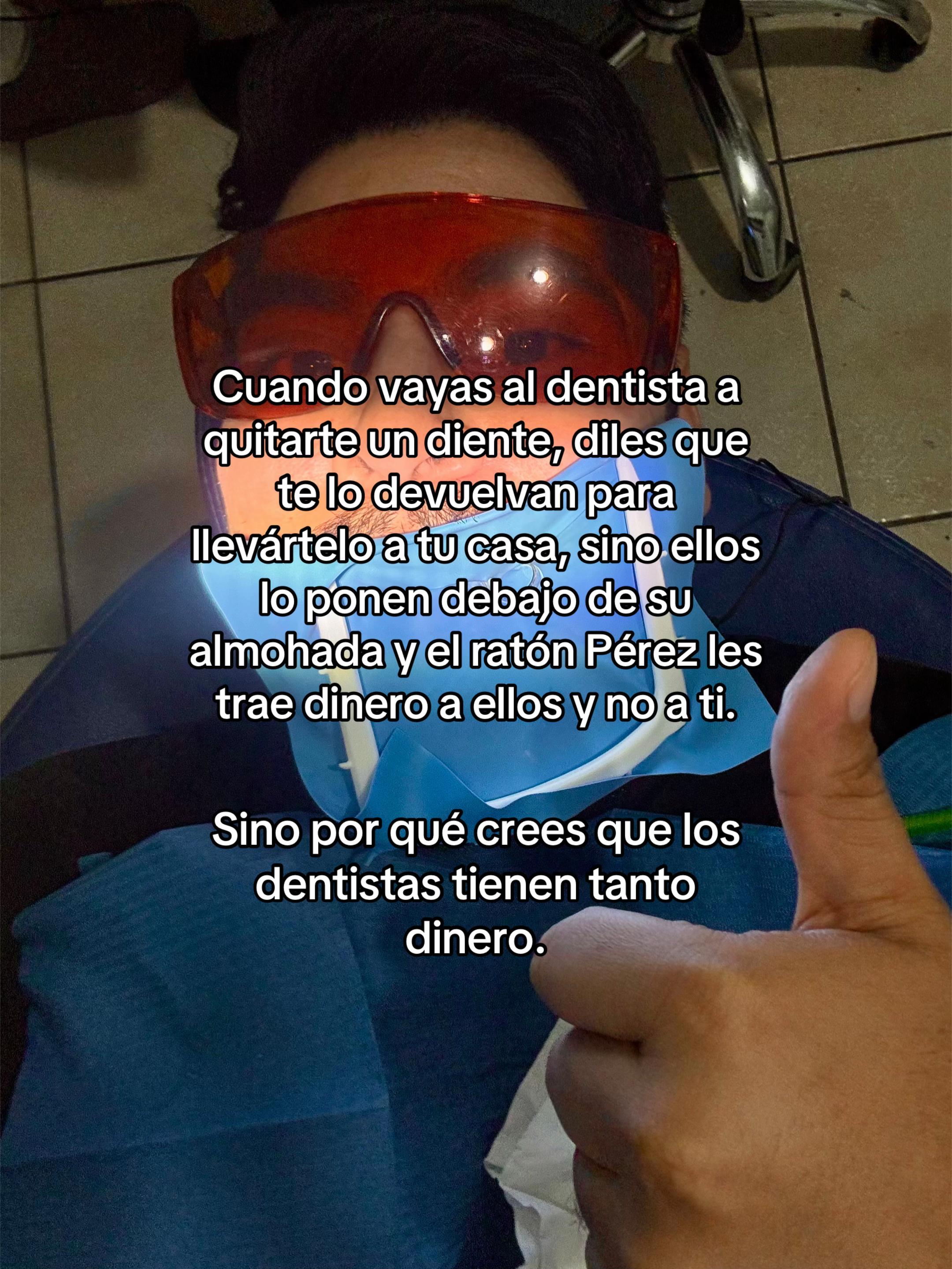 @NosoyGerman
