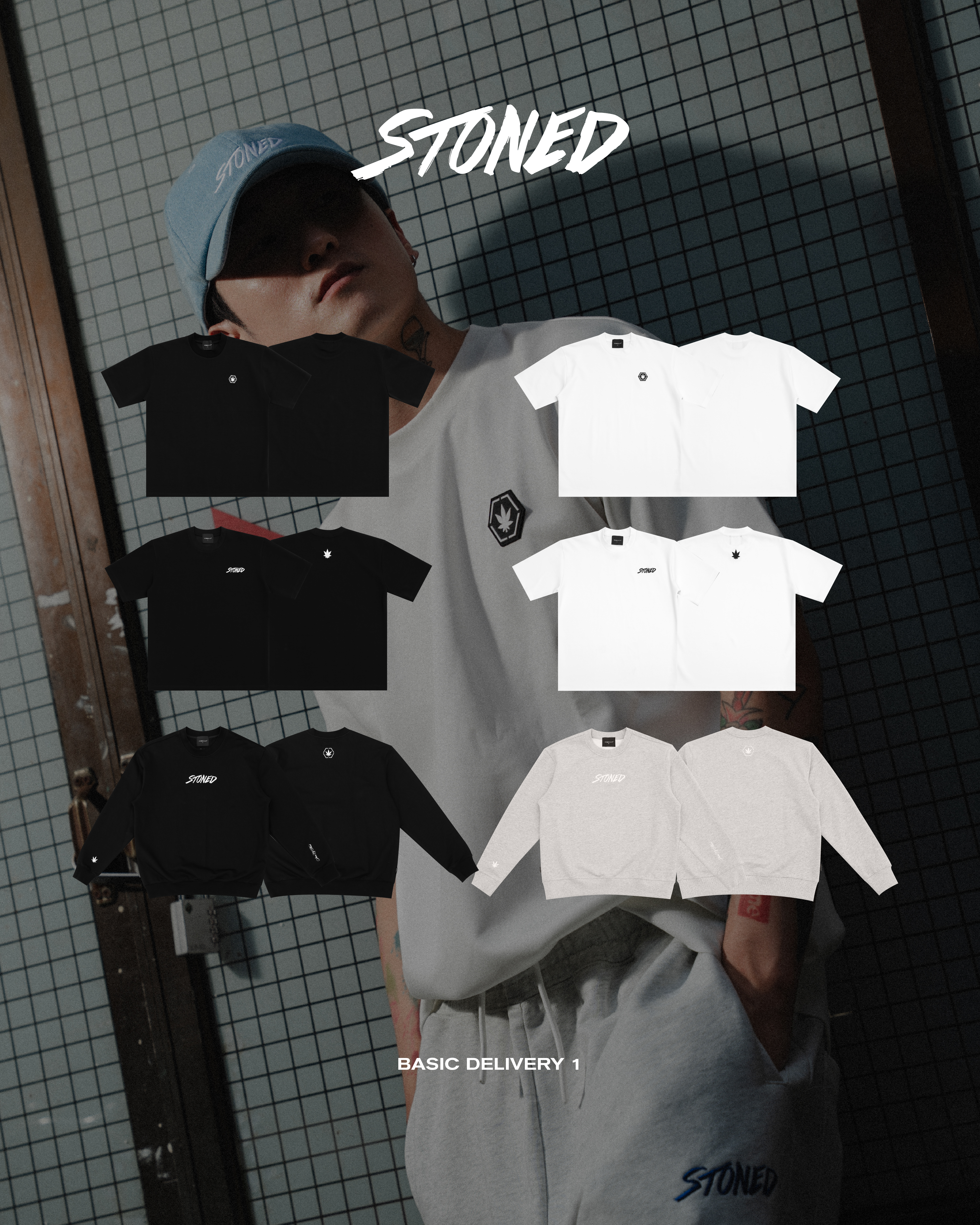 @STONEDANDCO