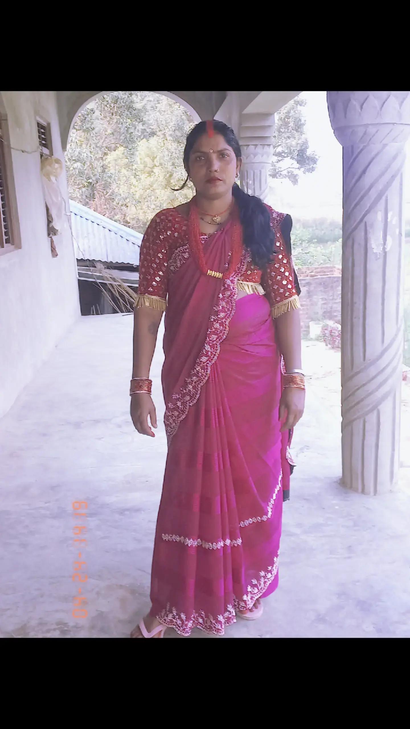@mannu