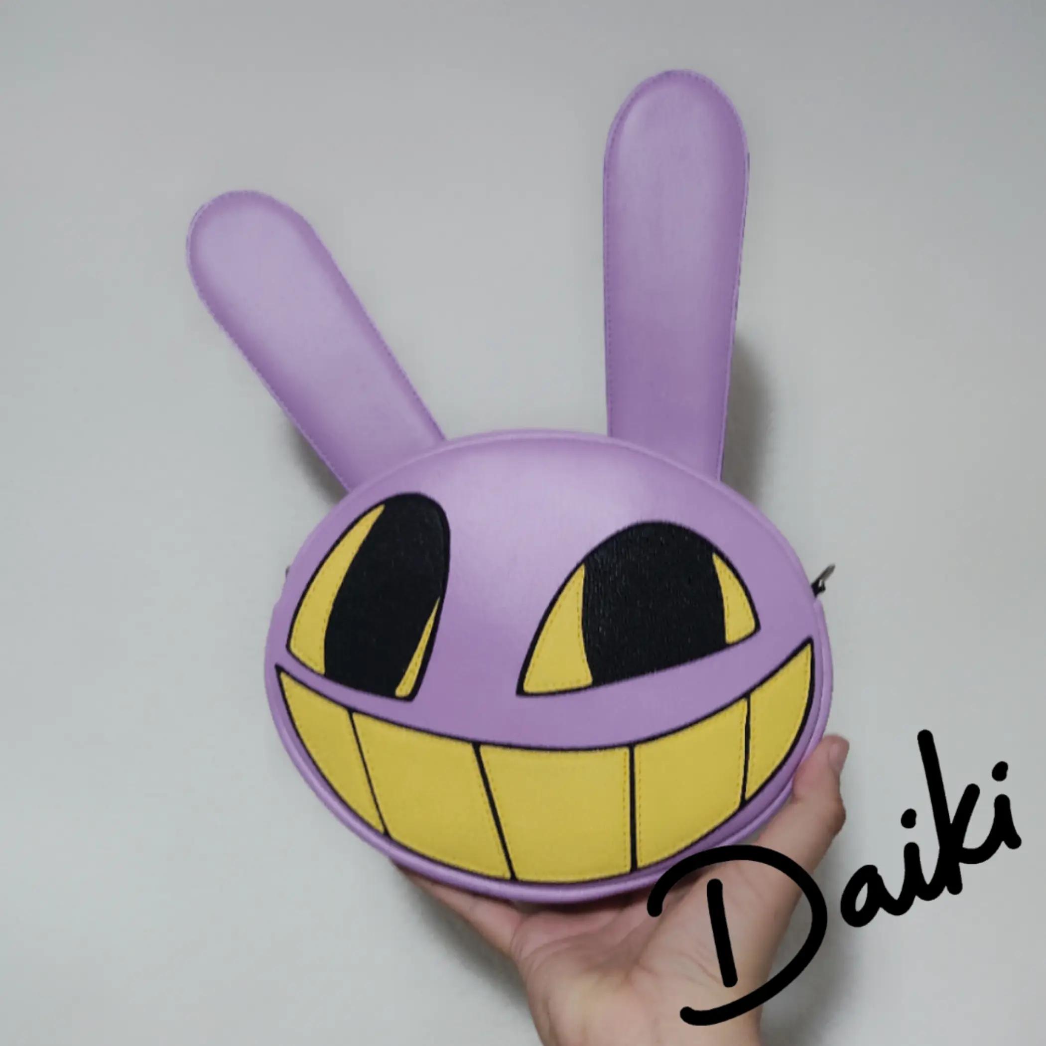 @Daiki_atelier