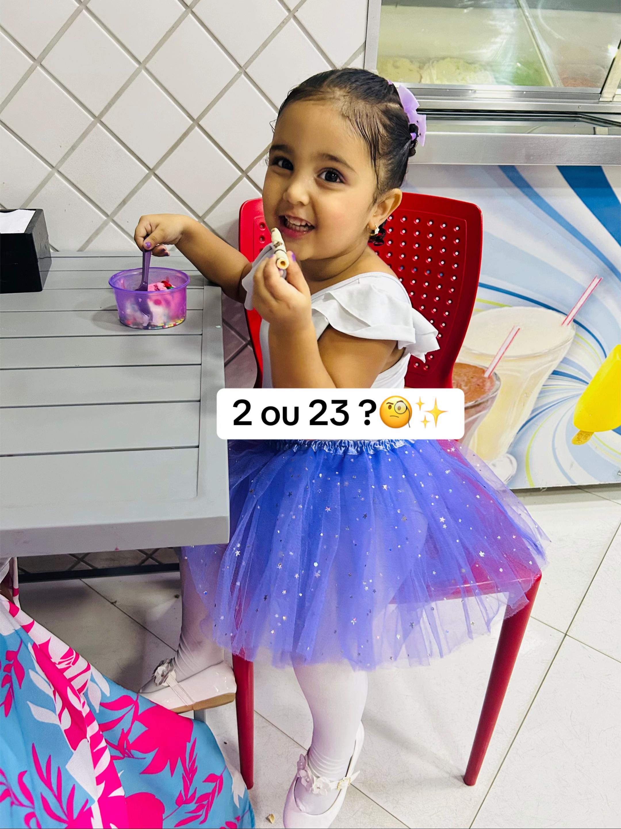 @Alyne Alves