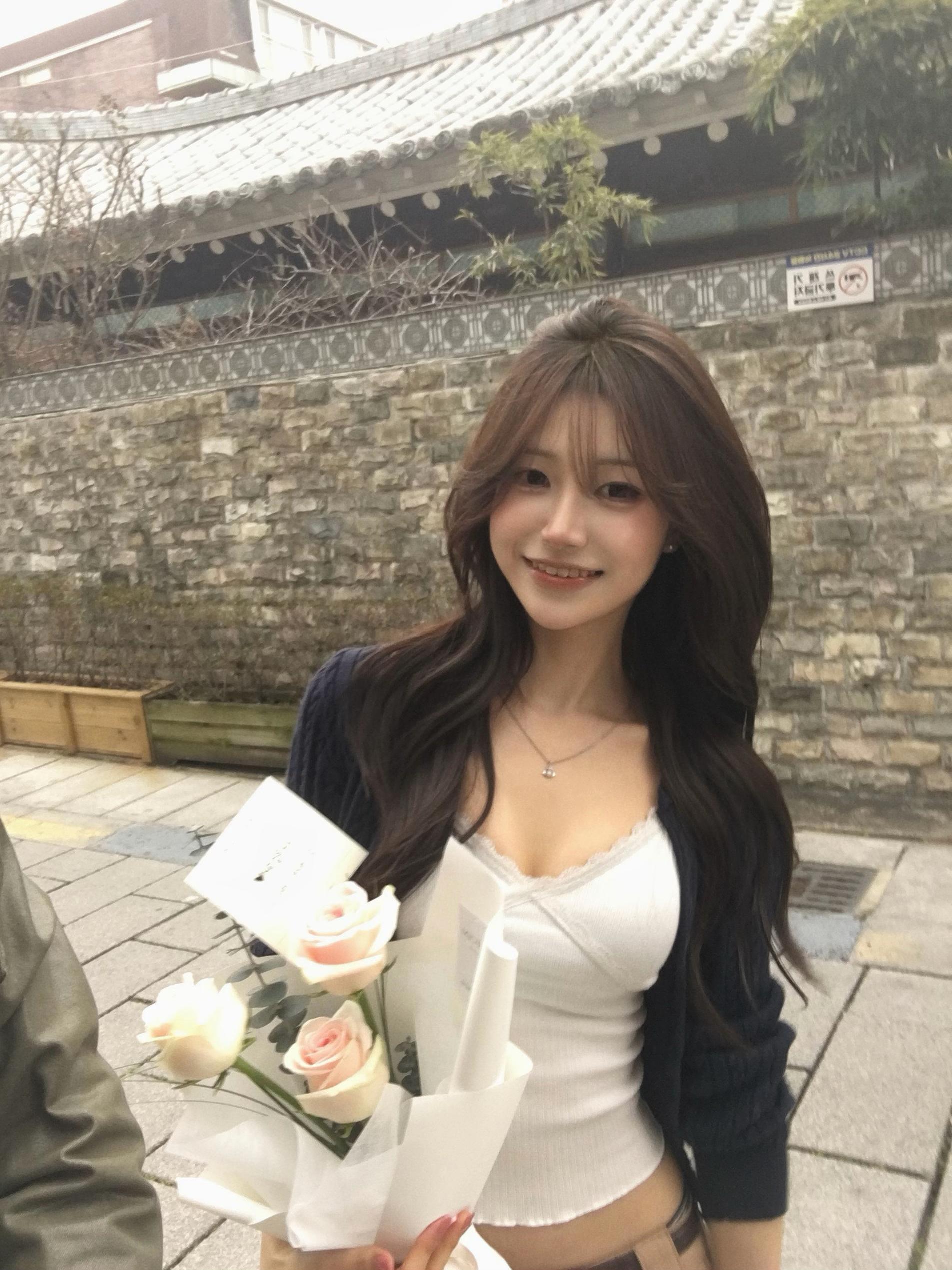 @기유나
