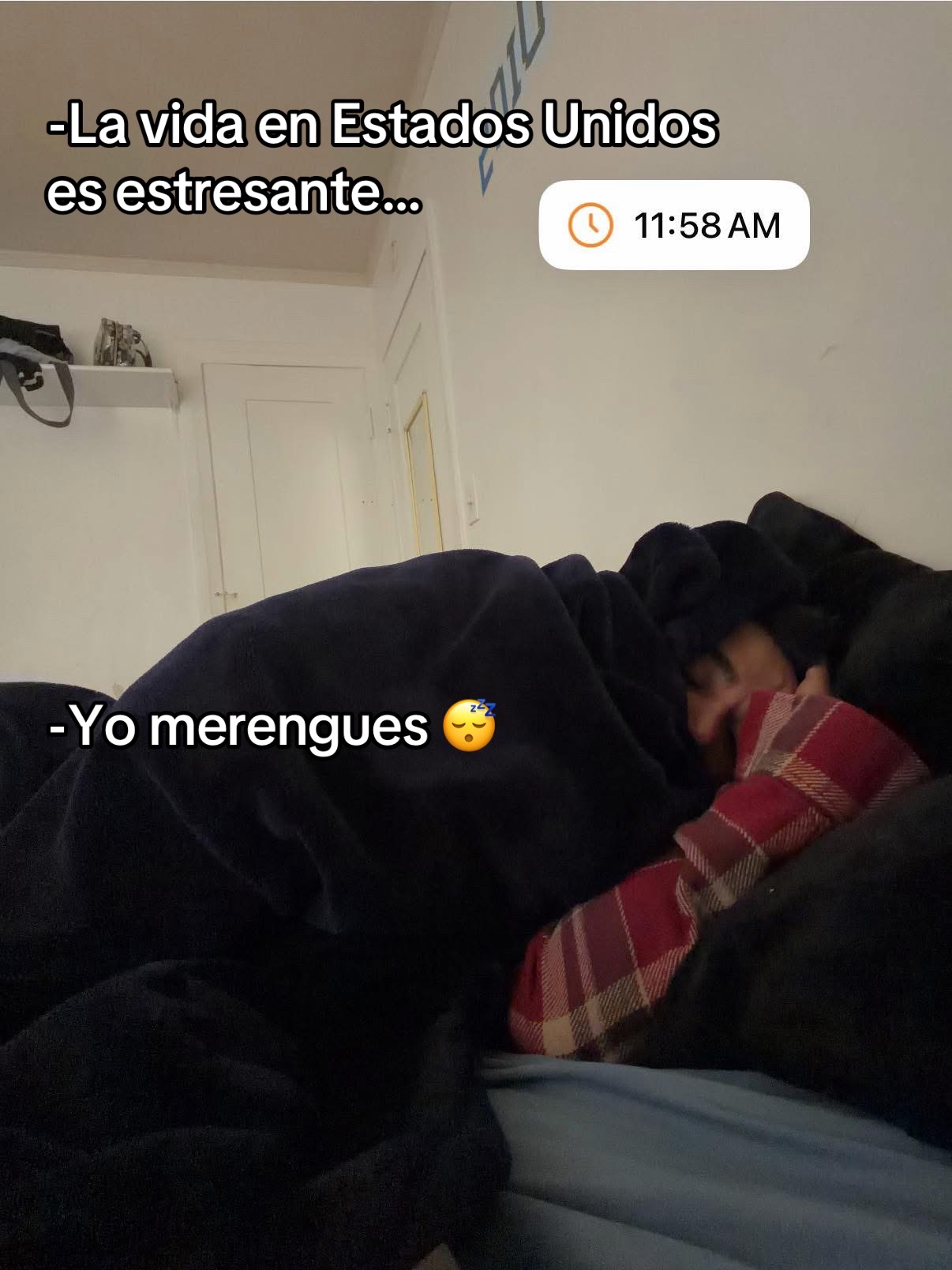 @Esau777🇸🇻LA🇺🇸