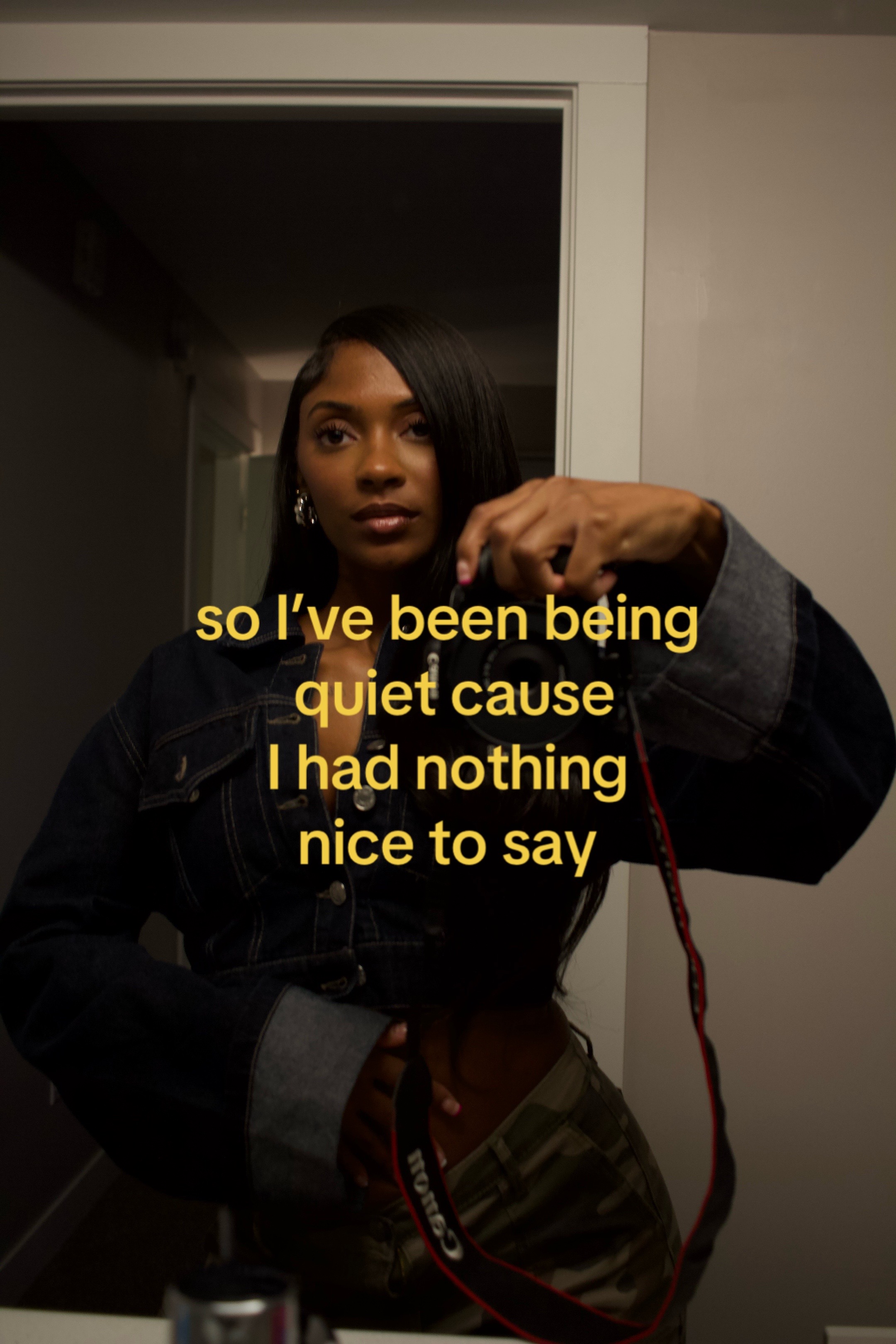 @Ci★