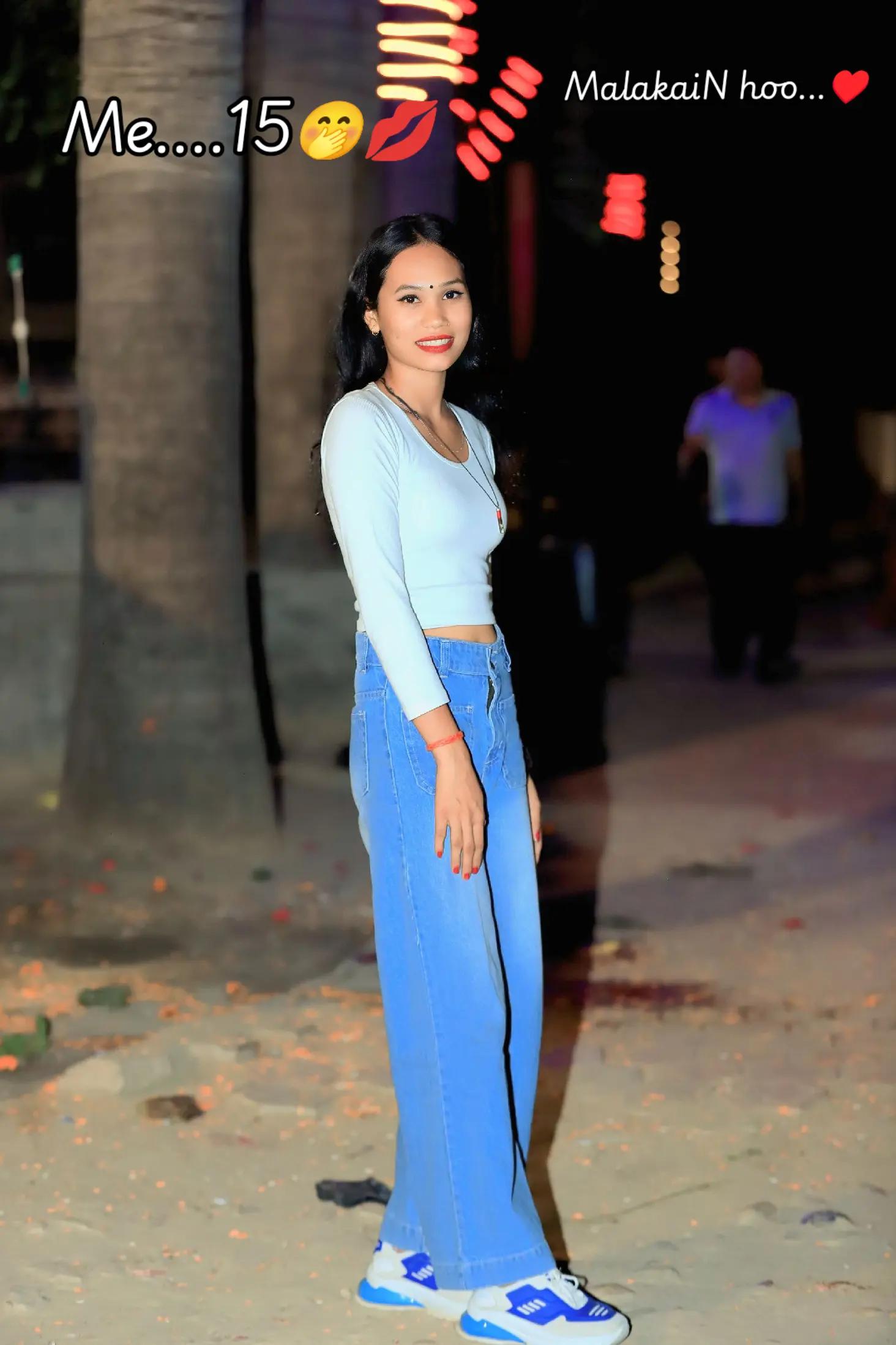 @अरुणा दहित💎