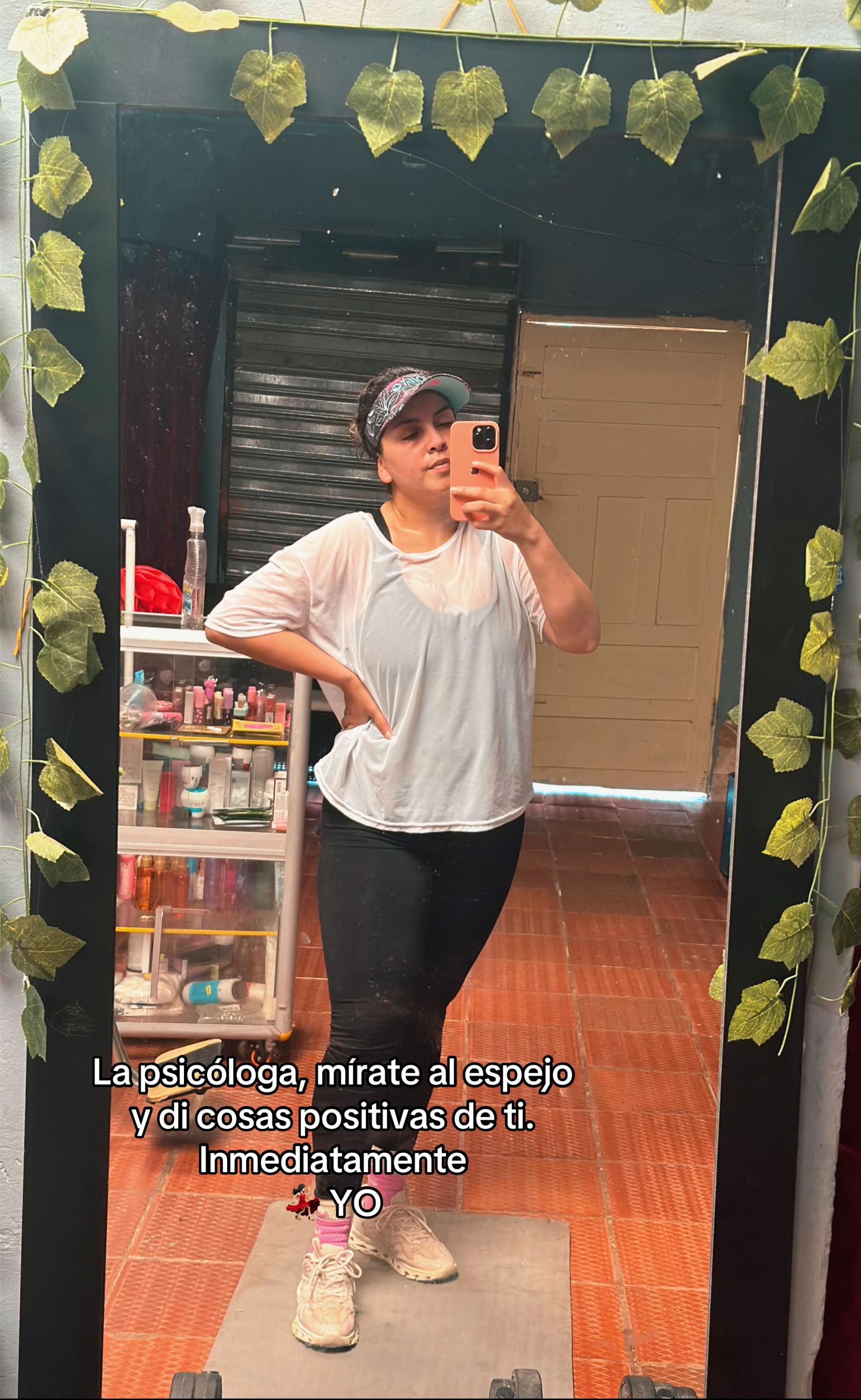 @Lorena Nieves