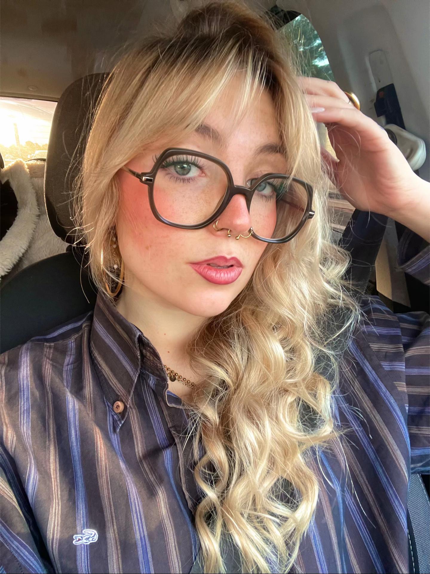 @JO