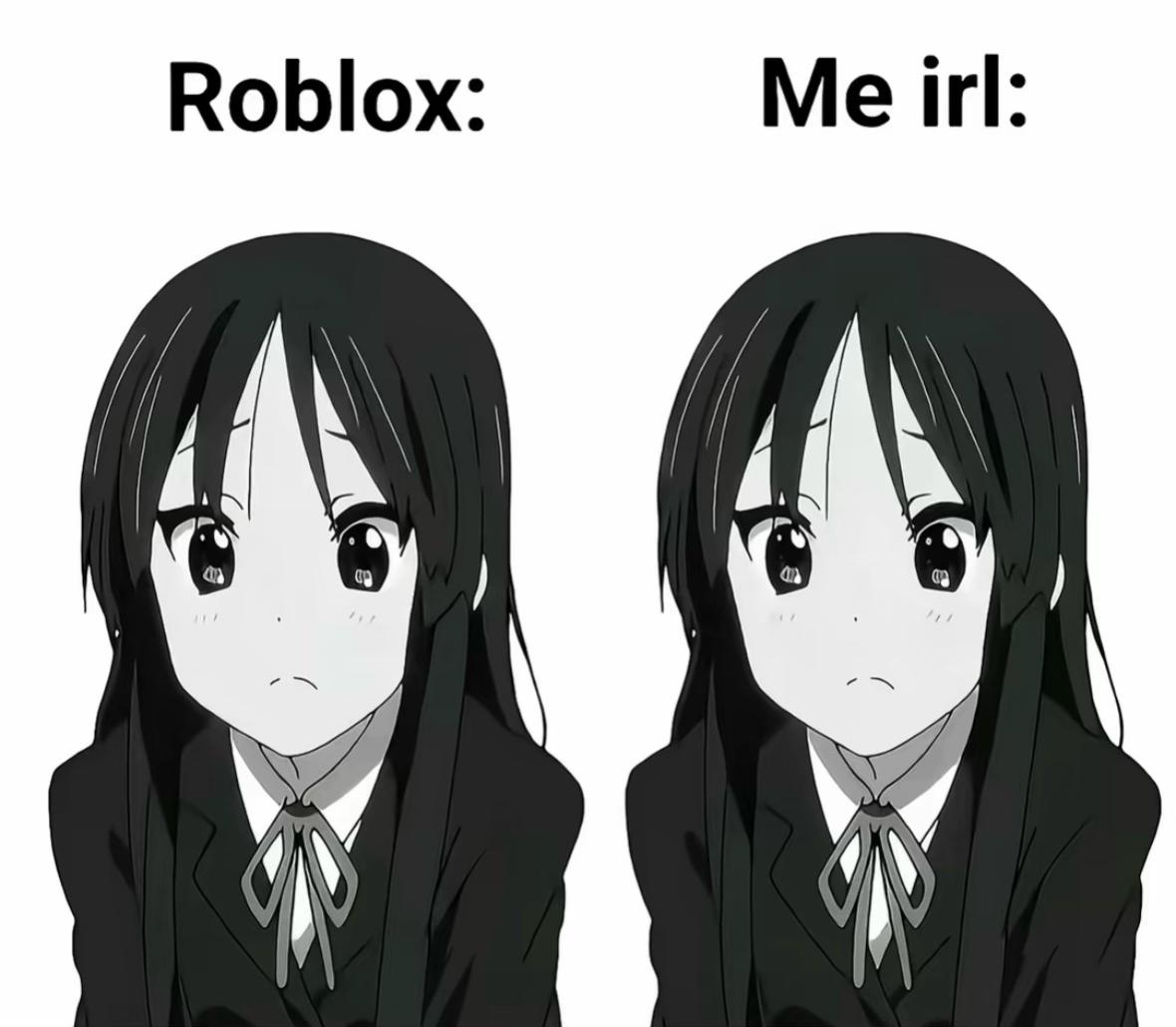 @Jas㊗️