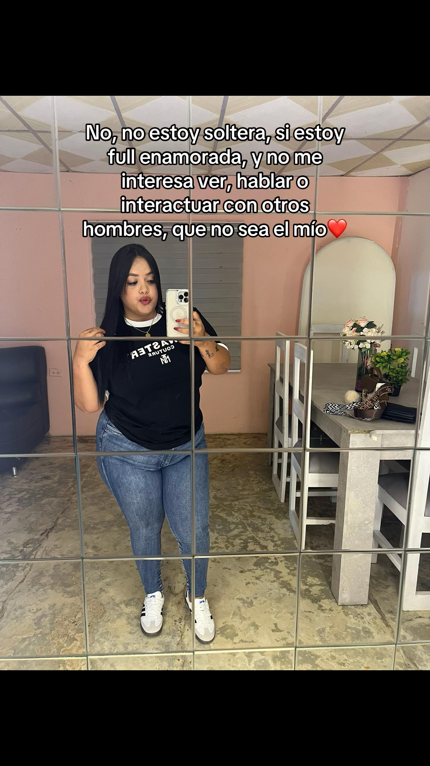 @𝓜𝓲𝓰𝓾𝓮𝓵𝔂💕