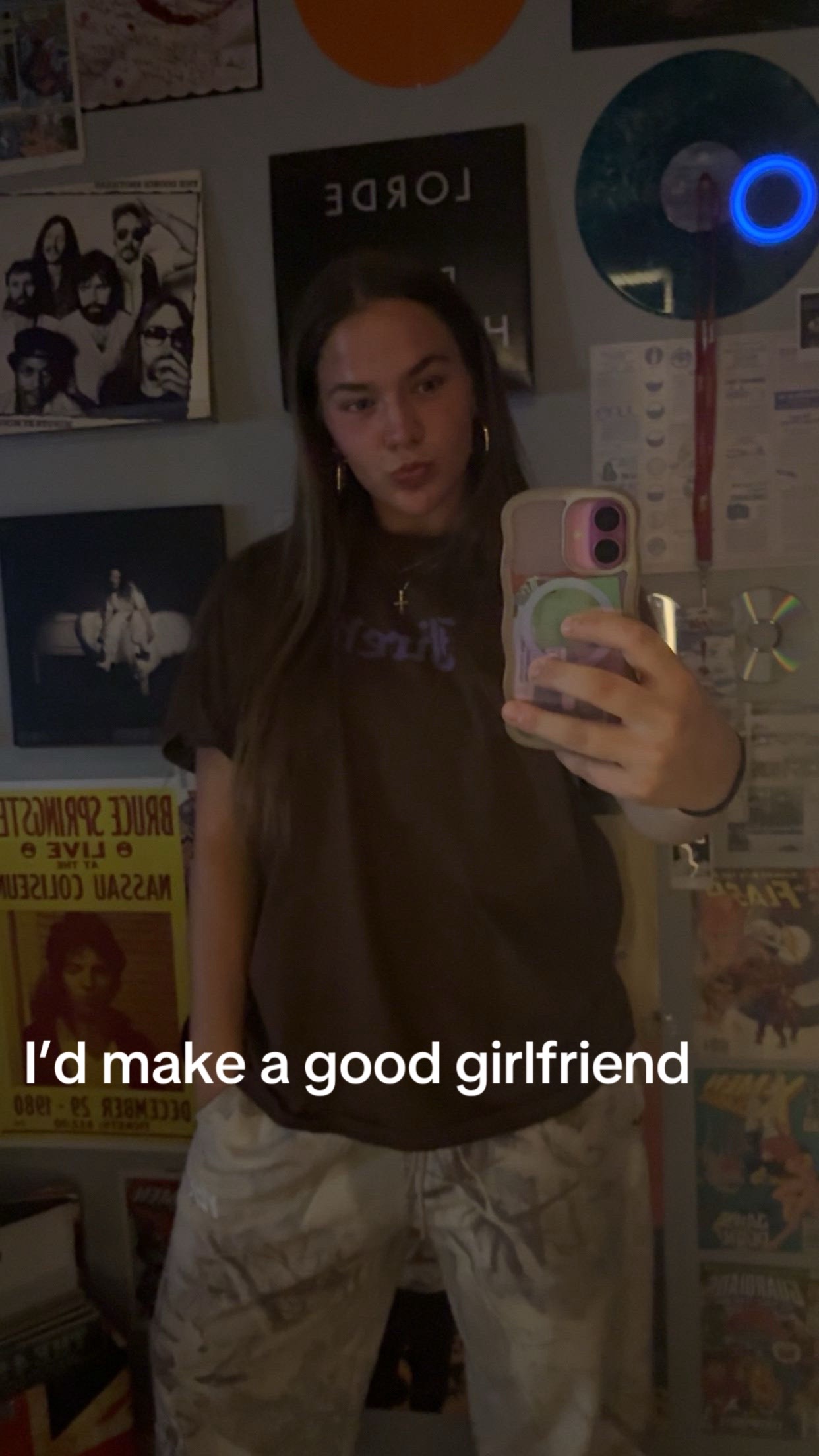 @Addy