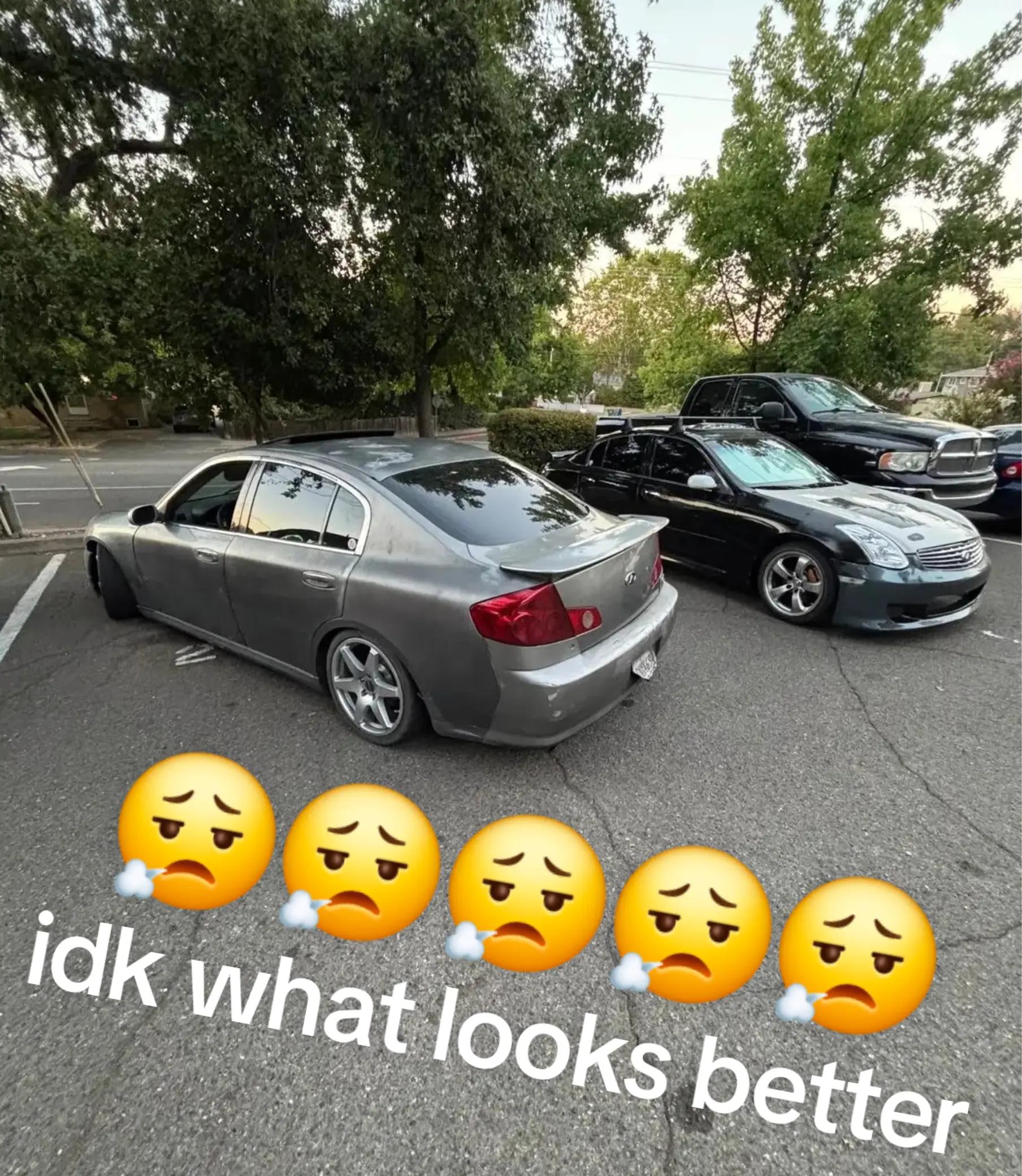 @06sliverbullet_G35