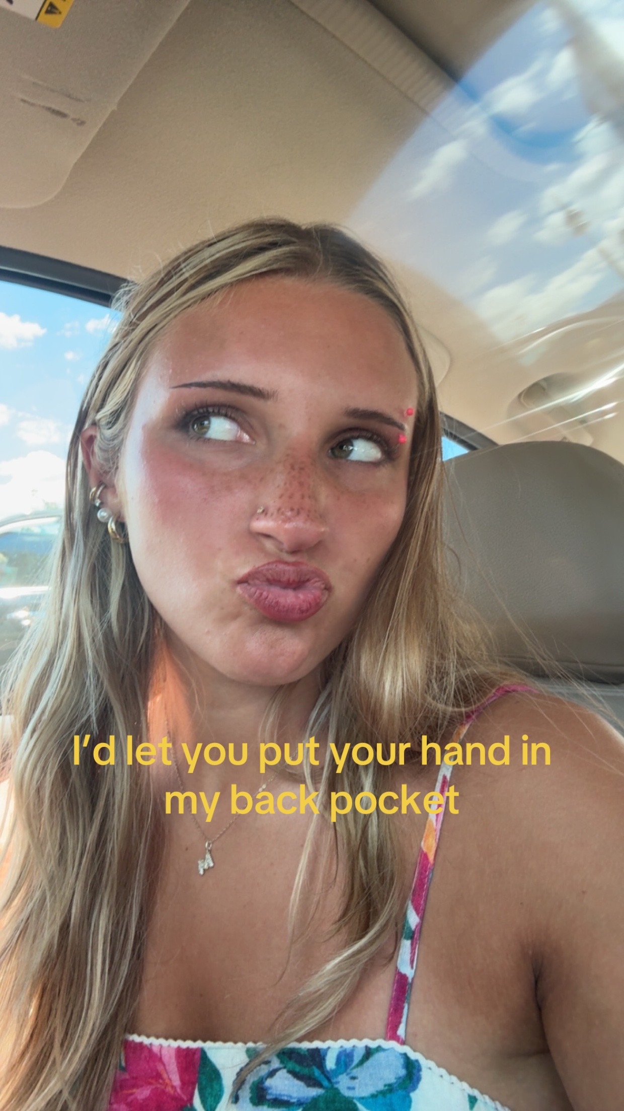 @vixyhd