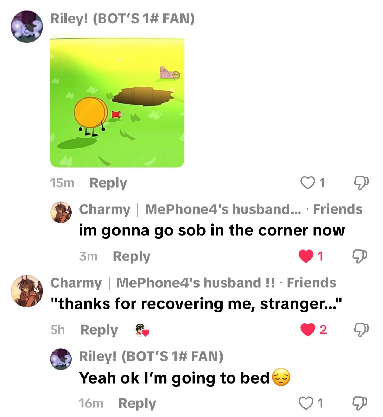 @Riley! (BOT’S 1# FAN)