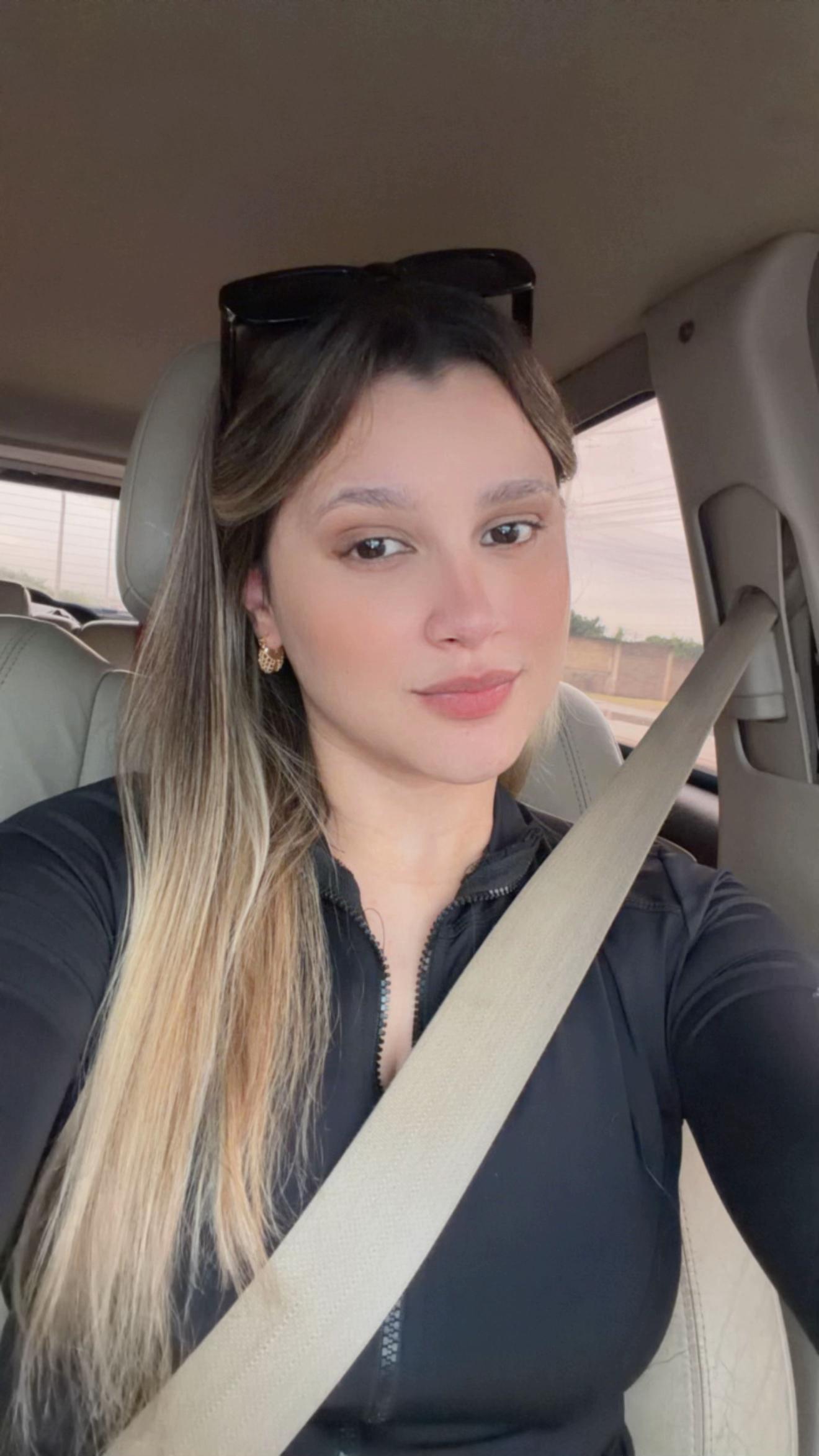 @Maria Violo