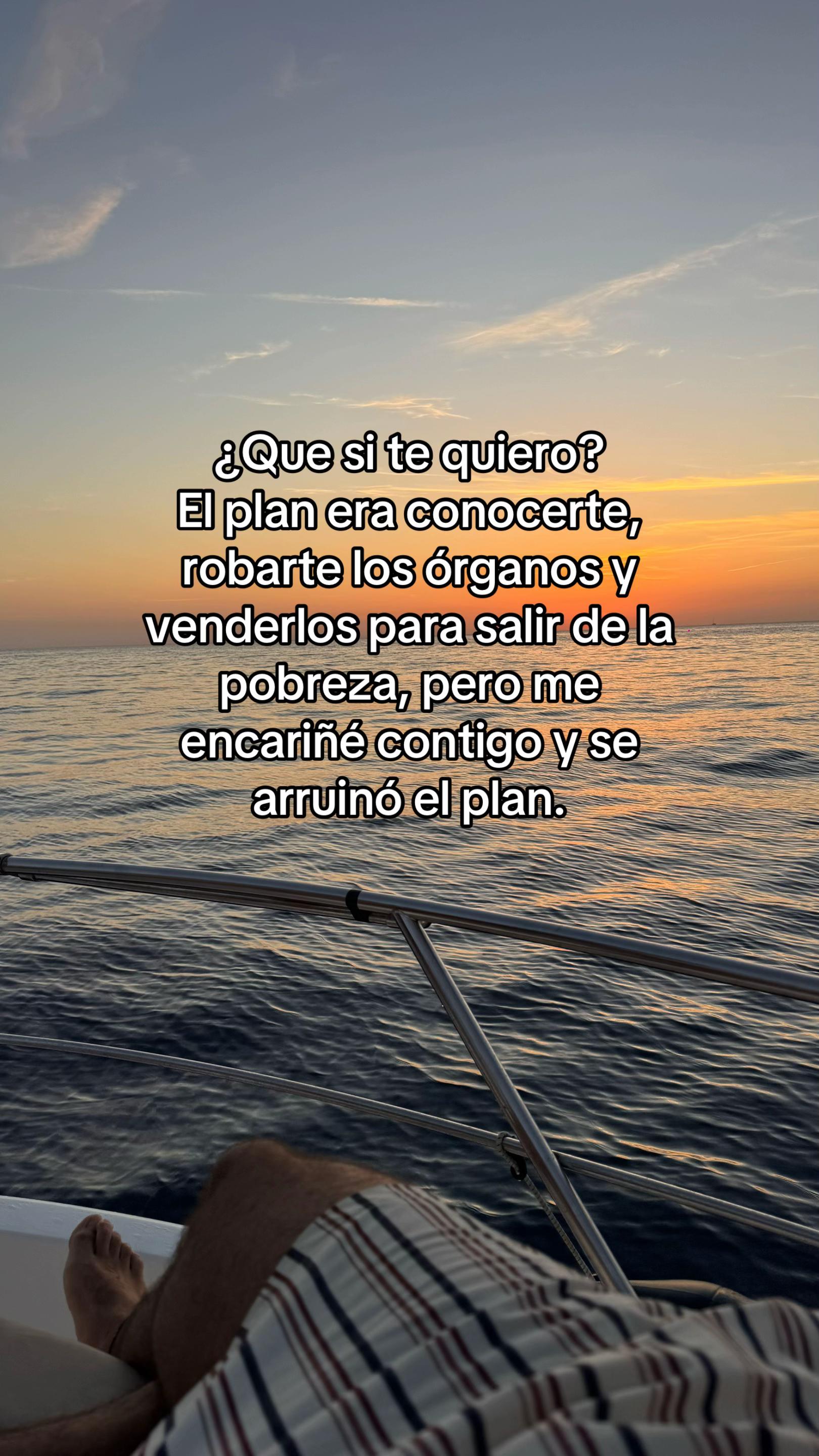 @Sergi Manzano