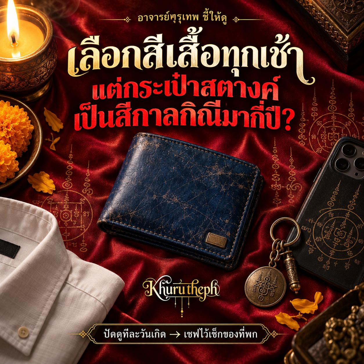 @Khurutheph