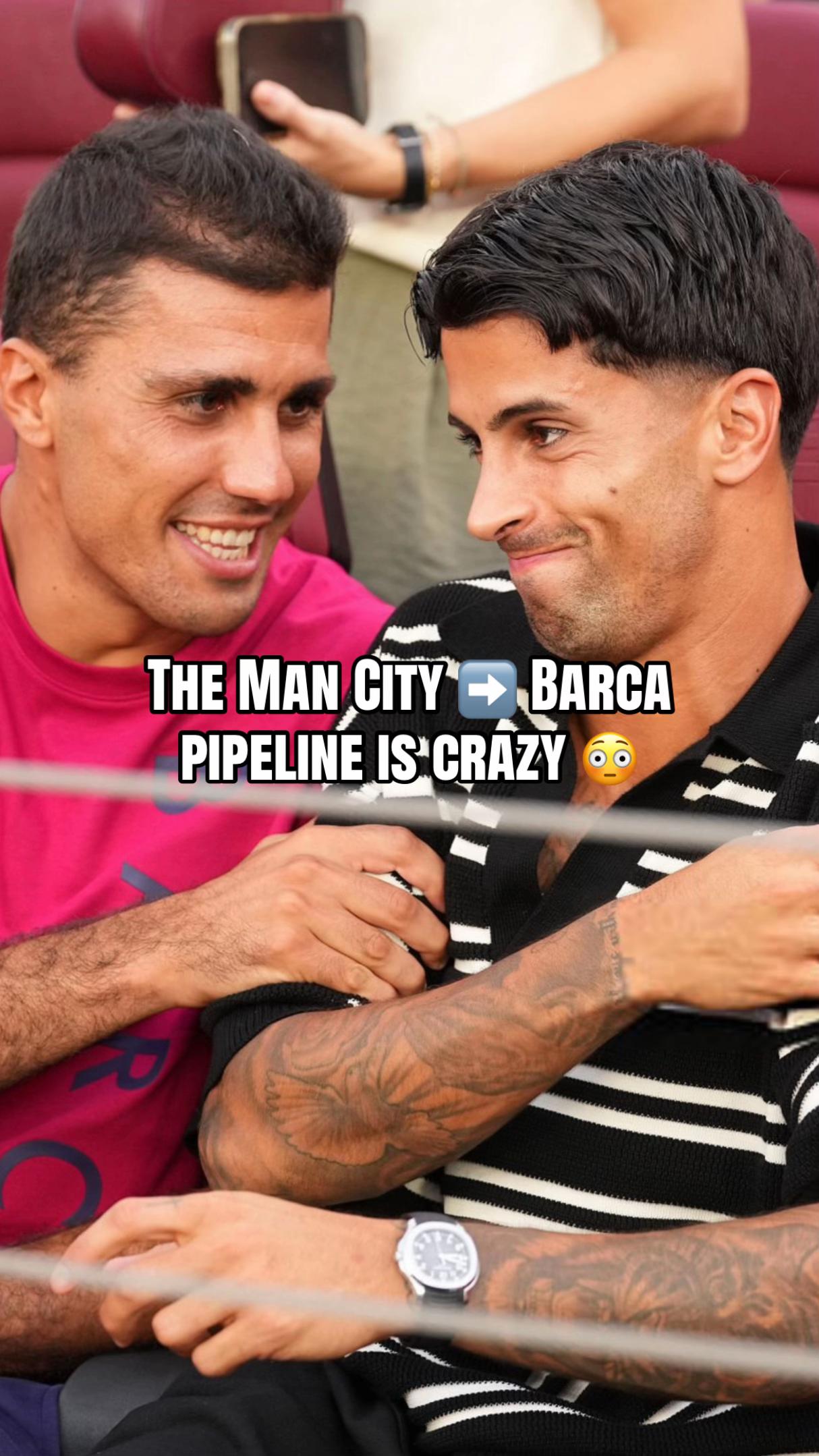 @COPA90