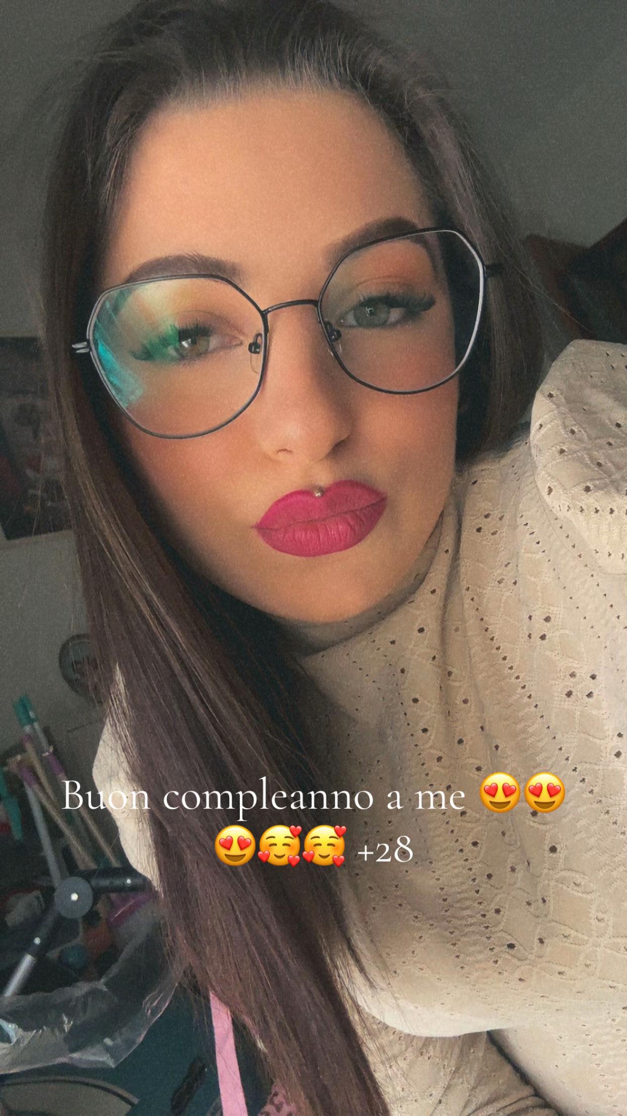 @Noemi Chinzi