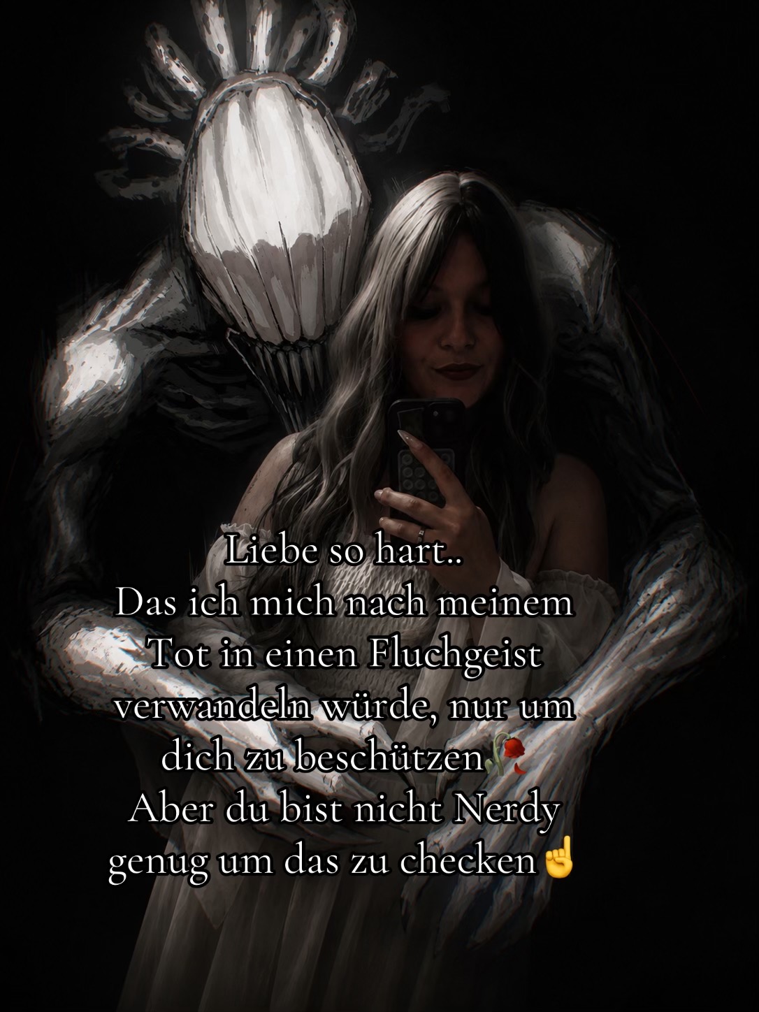 @☽⛧☾𝔅𝔞𝔪𝔟𝔦_𝔘𝔫𝔡𝔢𝔞𝔡☽⛧☾