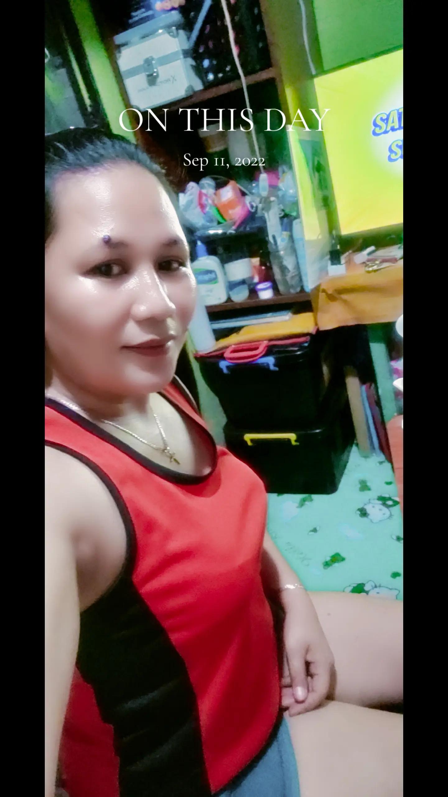 @๐ธ๐ฆ๐ณ๏ธ๐ MARโค๏ธANNA๐ณ๏ธ๐๐ต๐ญ