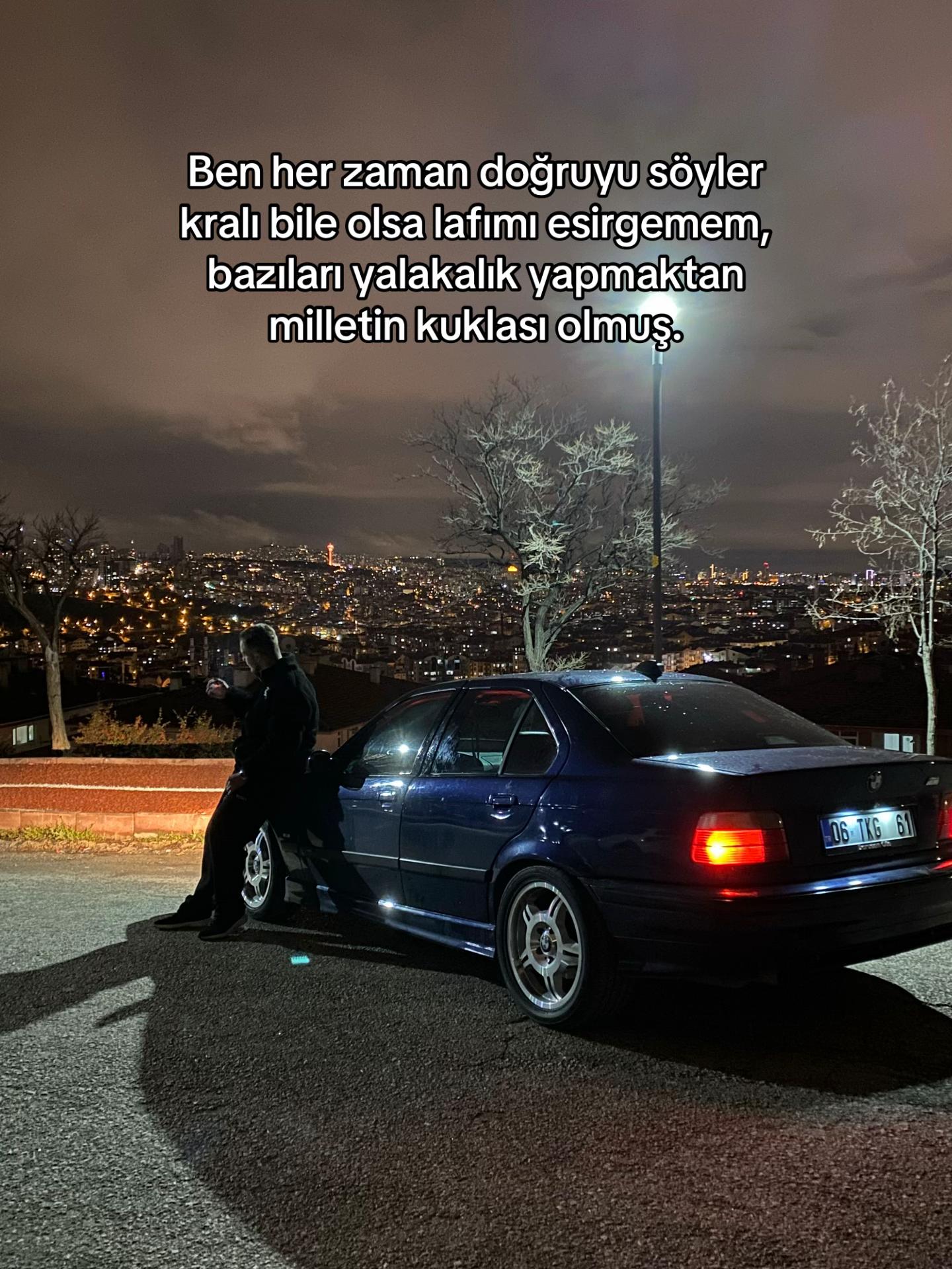 @𝑆𝐴𝑅𝐼