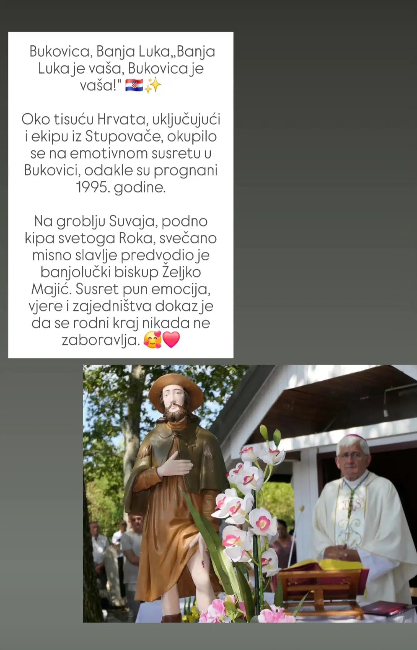 @Ljubavsrca