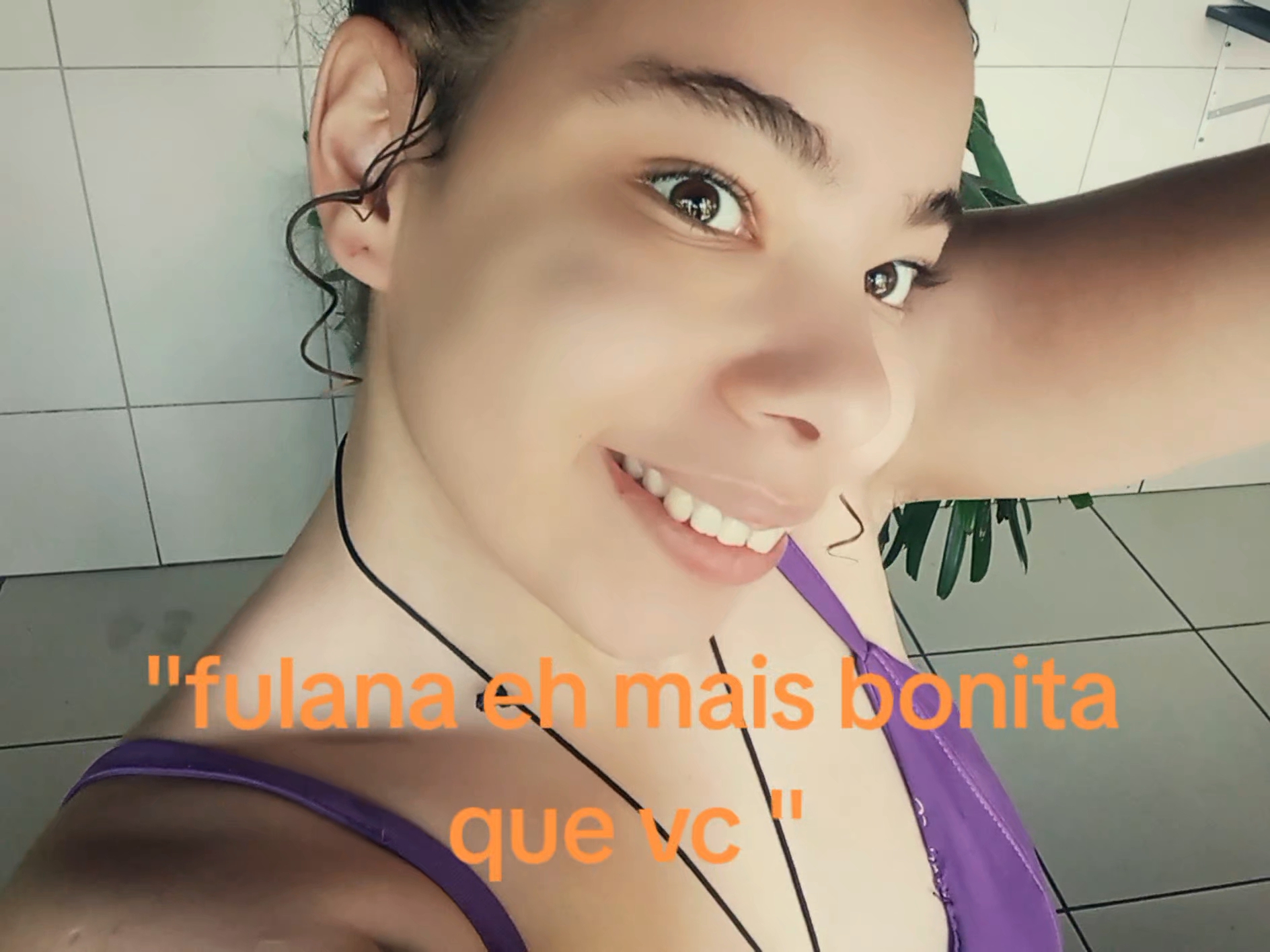 @Vivi Estrela ๐๐ซ