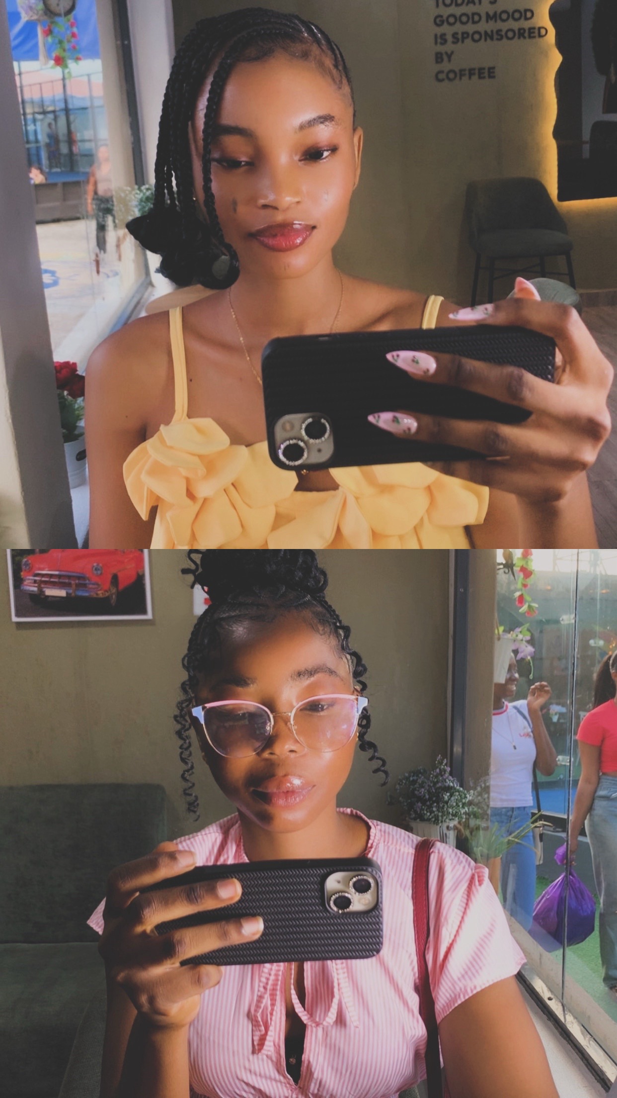 @Eniola🤍🦋!