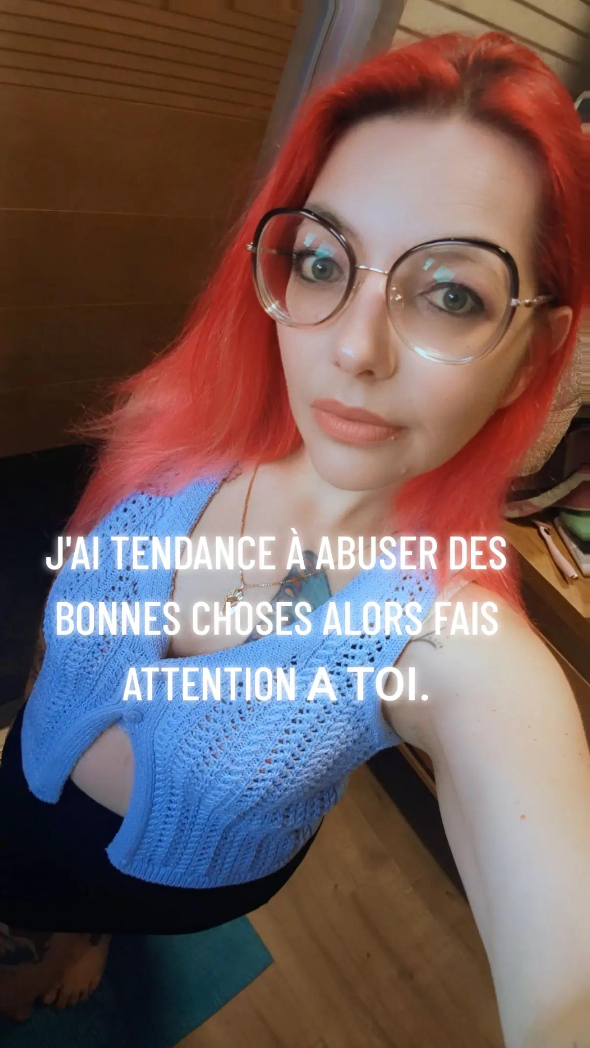 @cindaye-88
