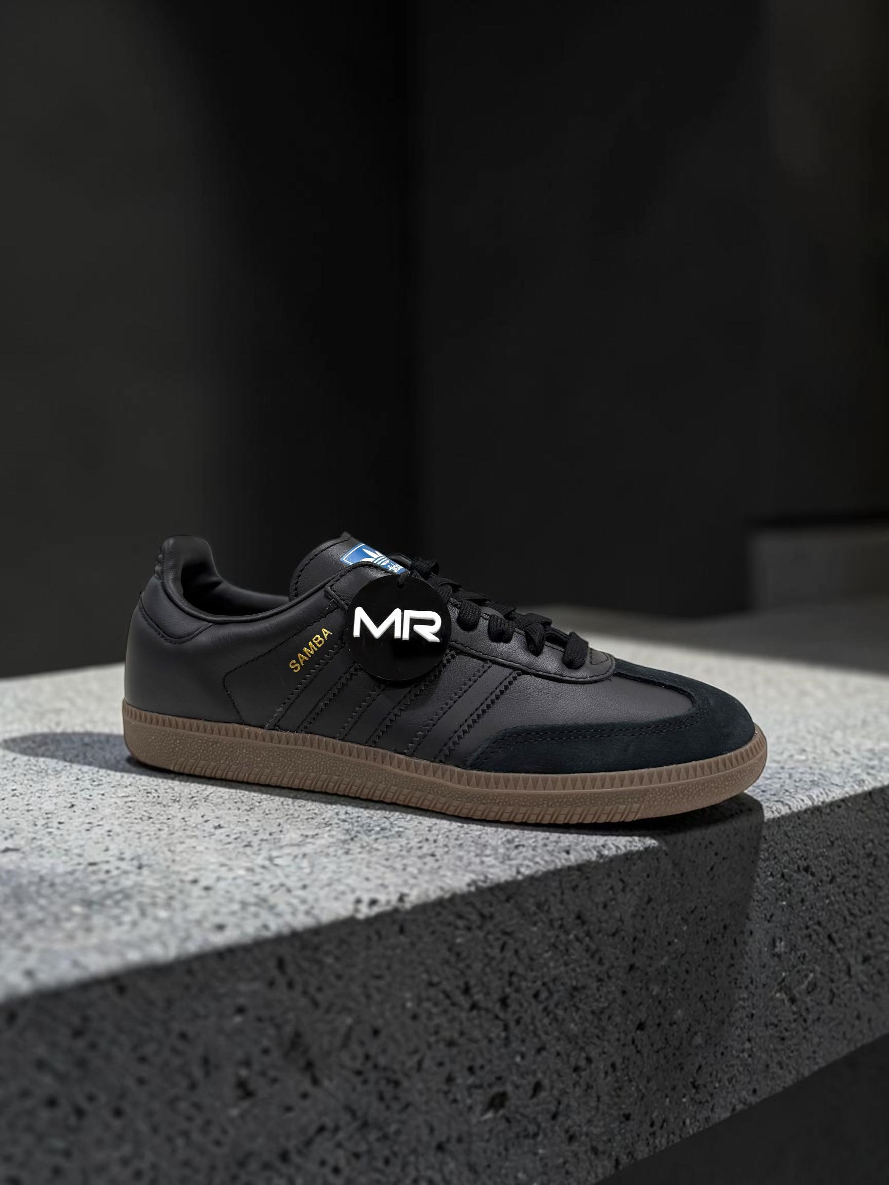 @MR Shoes Accessories