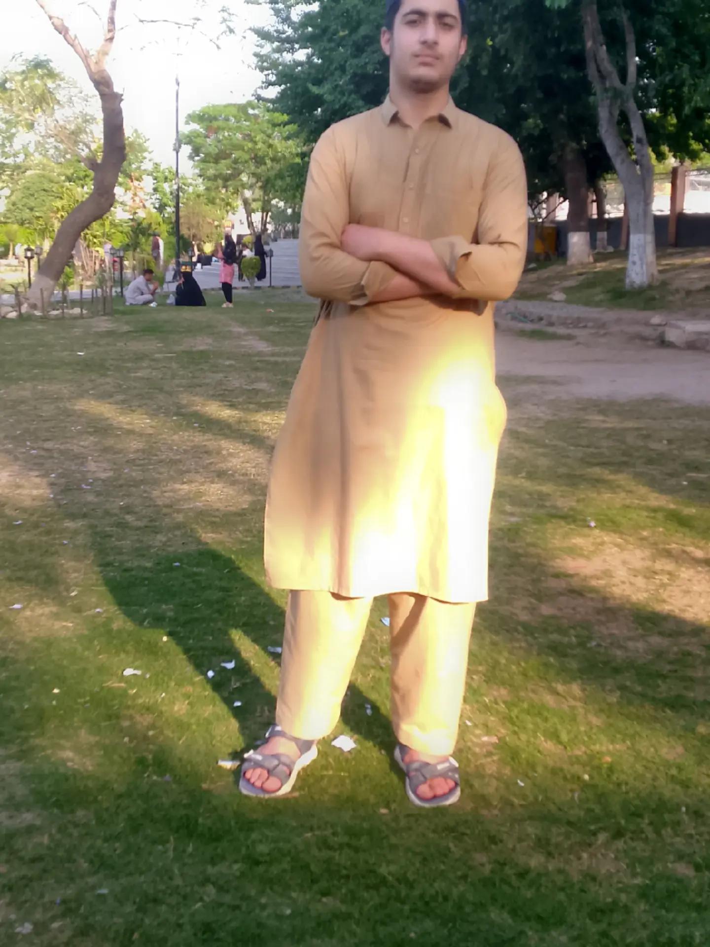 @PUKHTOON 👑👑🤫😈😈🤛💪💪💪💪
