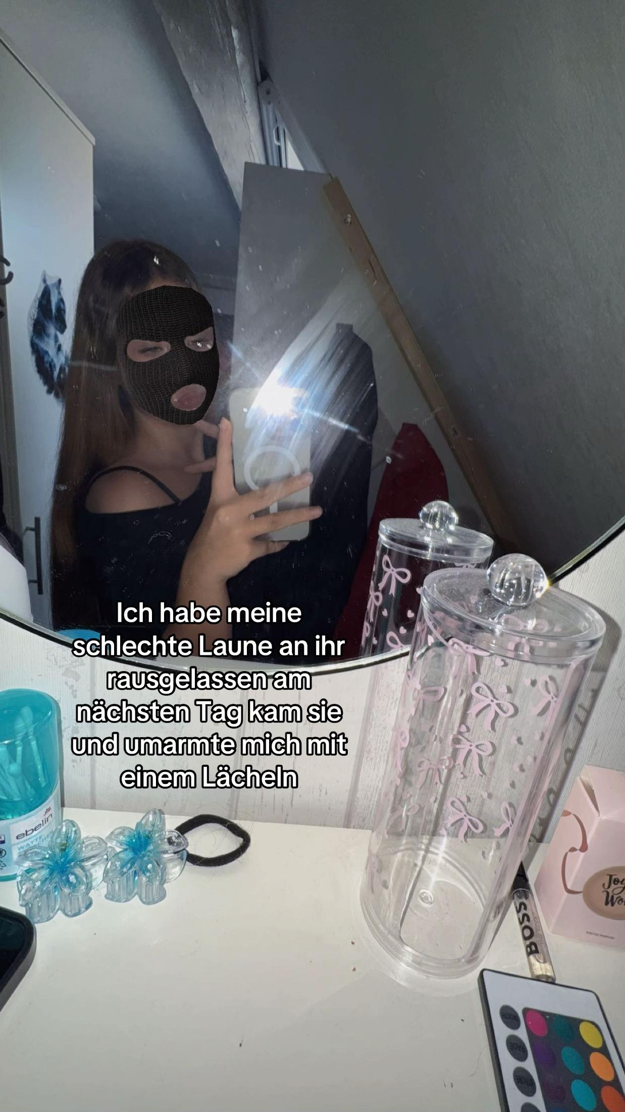 @𝓧𝓞𝓵𝓾𝓵𝓾🇩🇪🦅