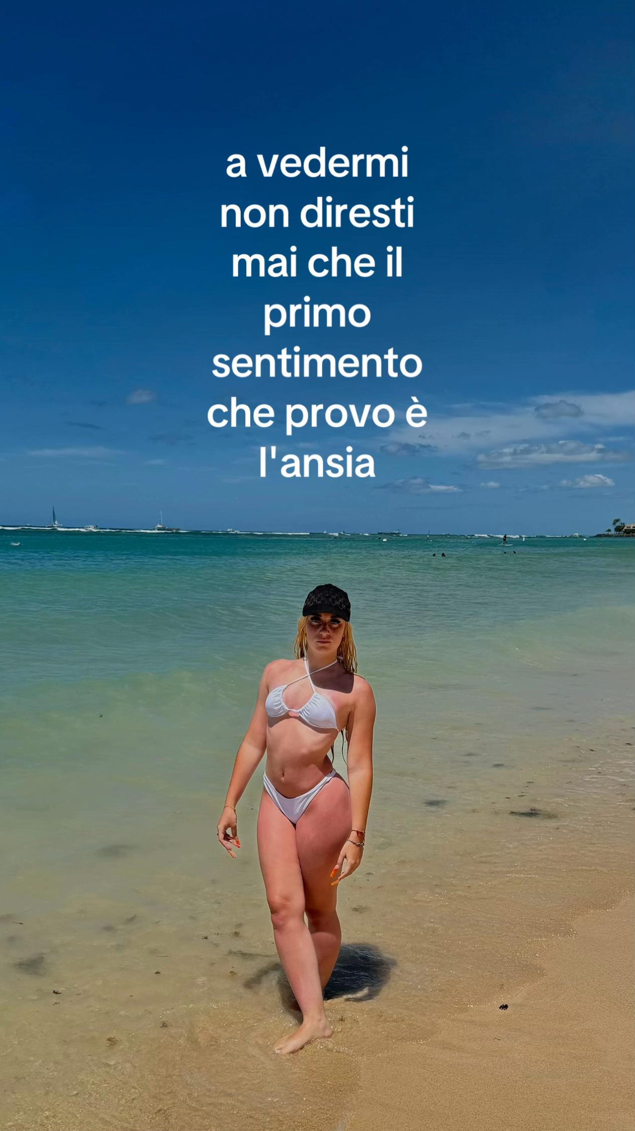 @𝐀𝐏𝟐𝟕