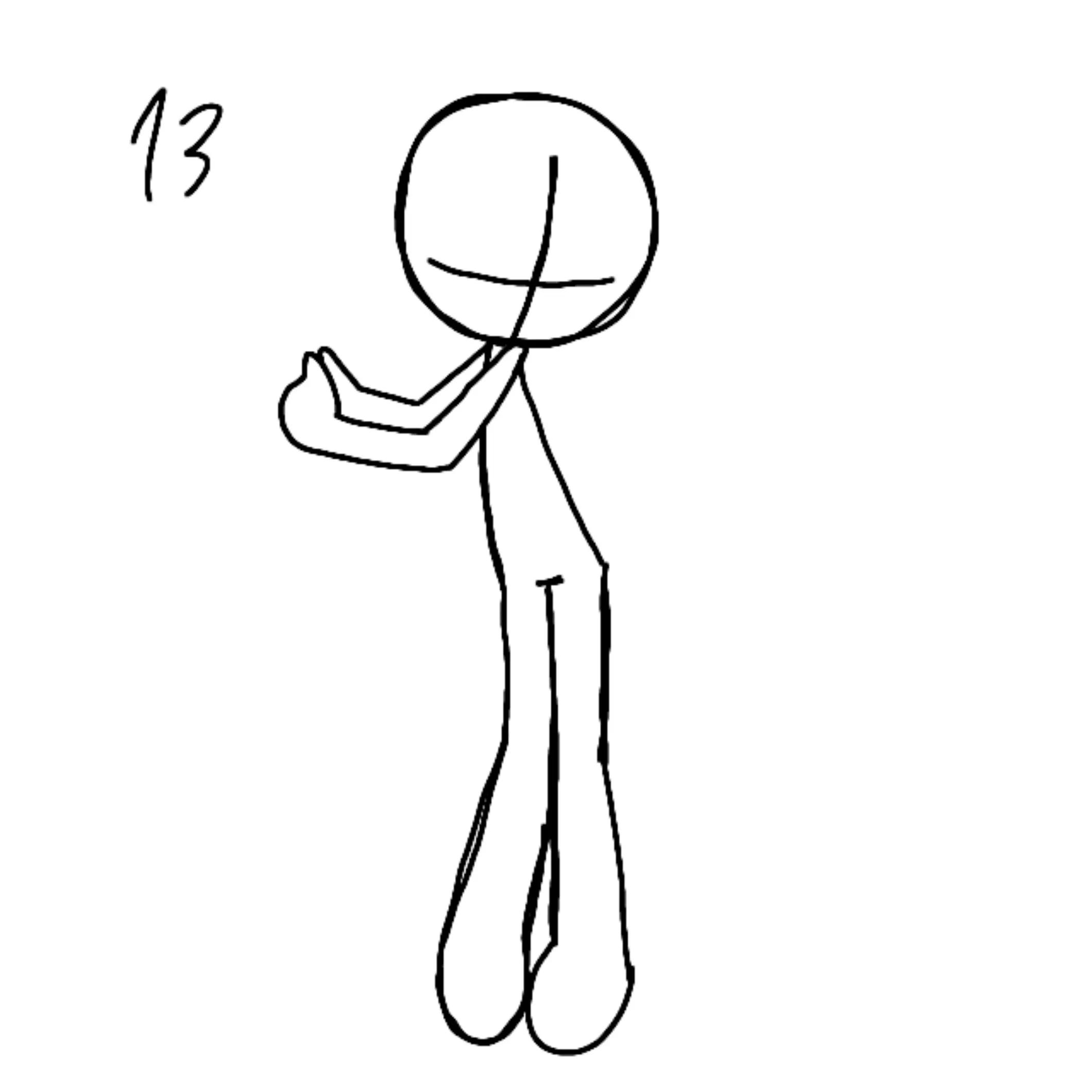 @นฤมล มินตา(ชื่อเล่น) โบวี่ 6/2