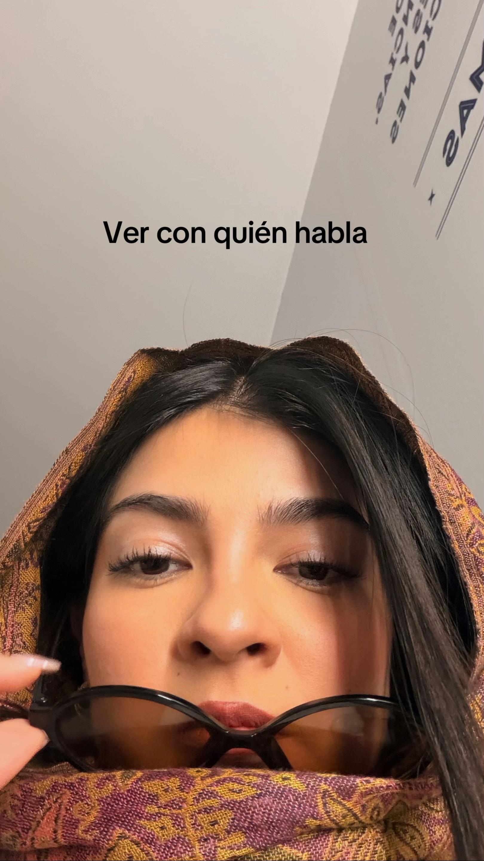@ANGRY