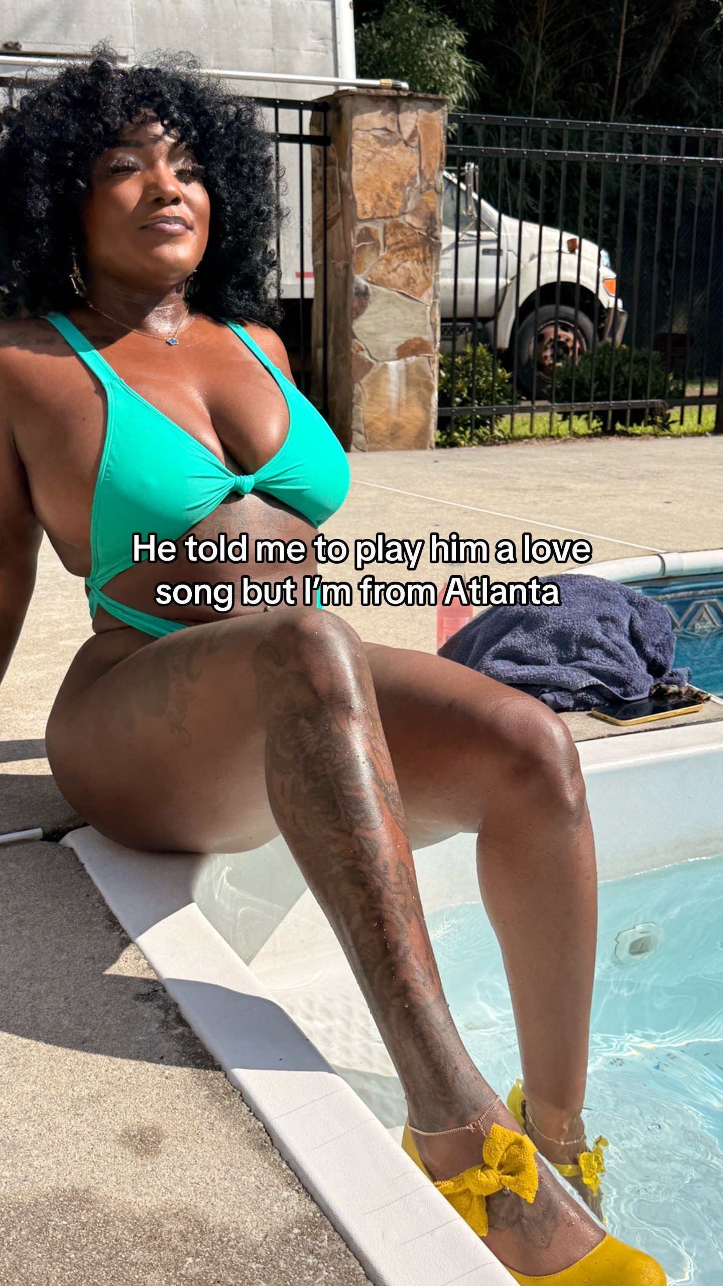 @Ohhcharrah
