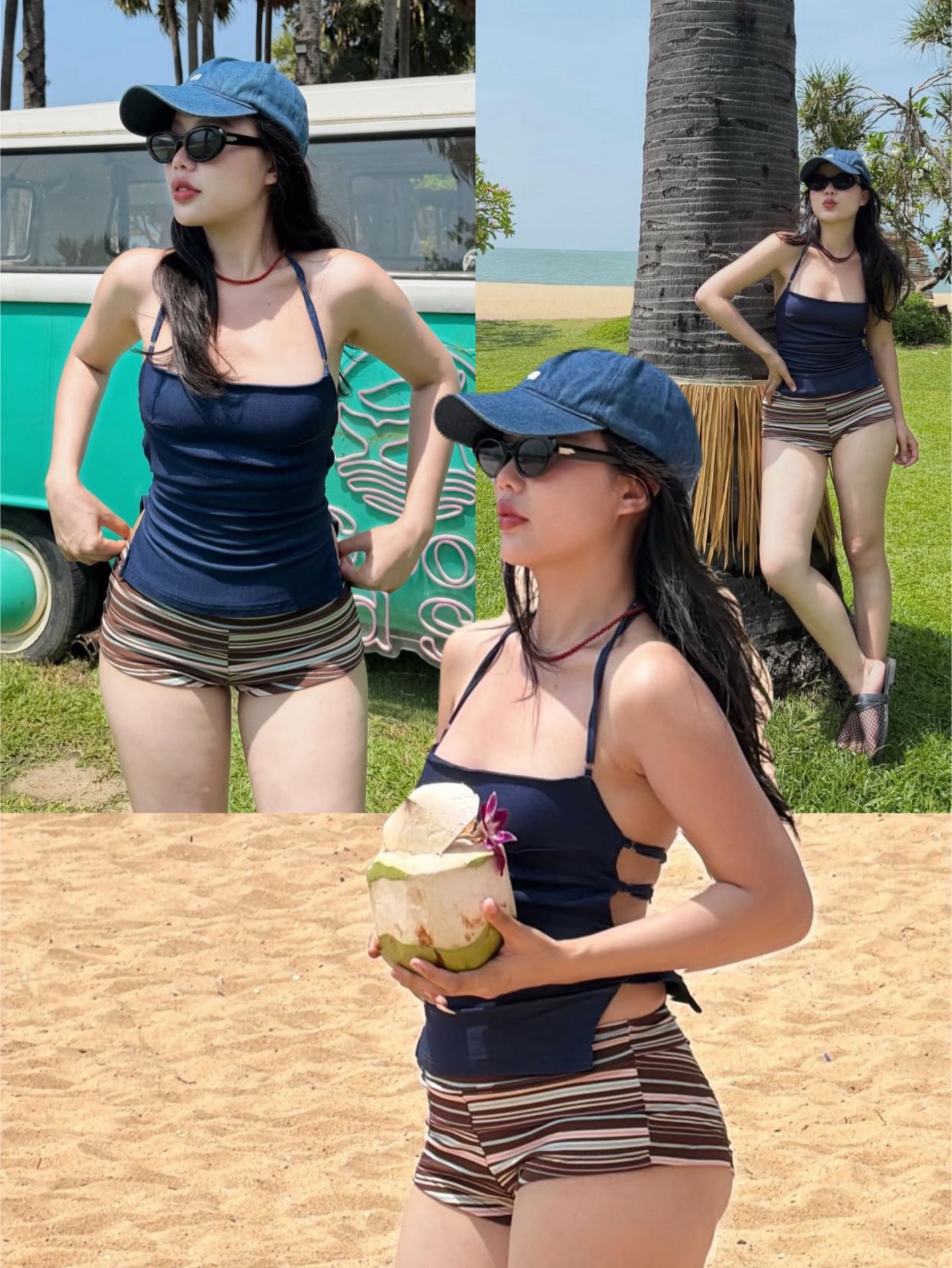 @wetcakee