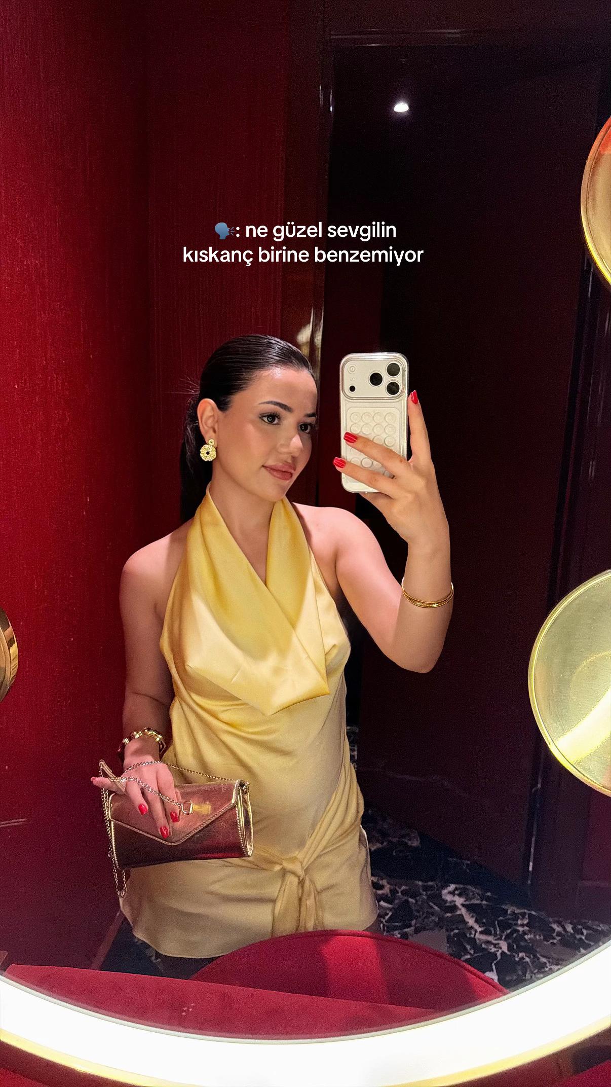 @aysunayvaci
