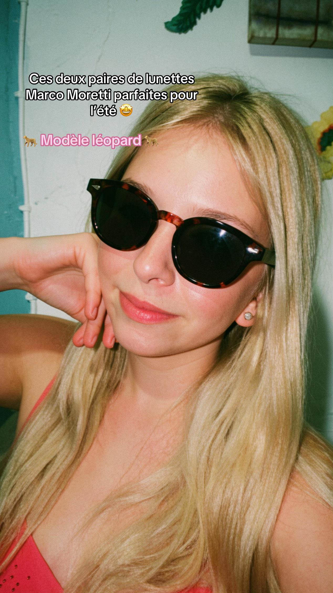 @coralie