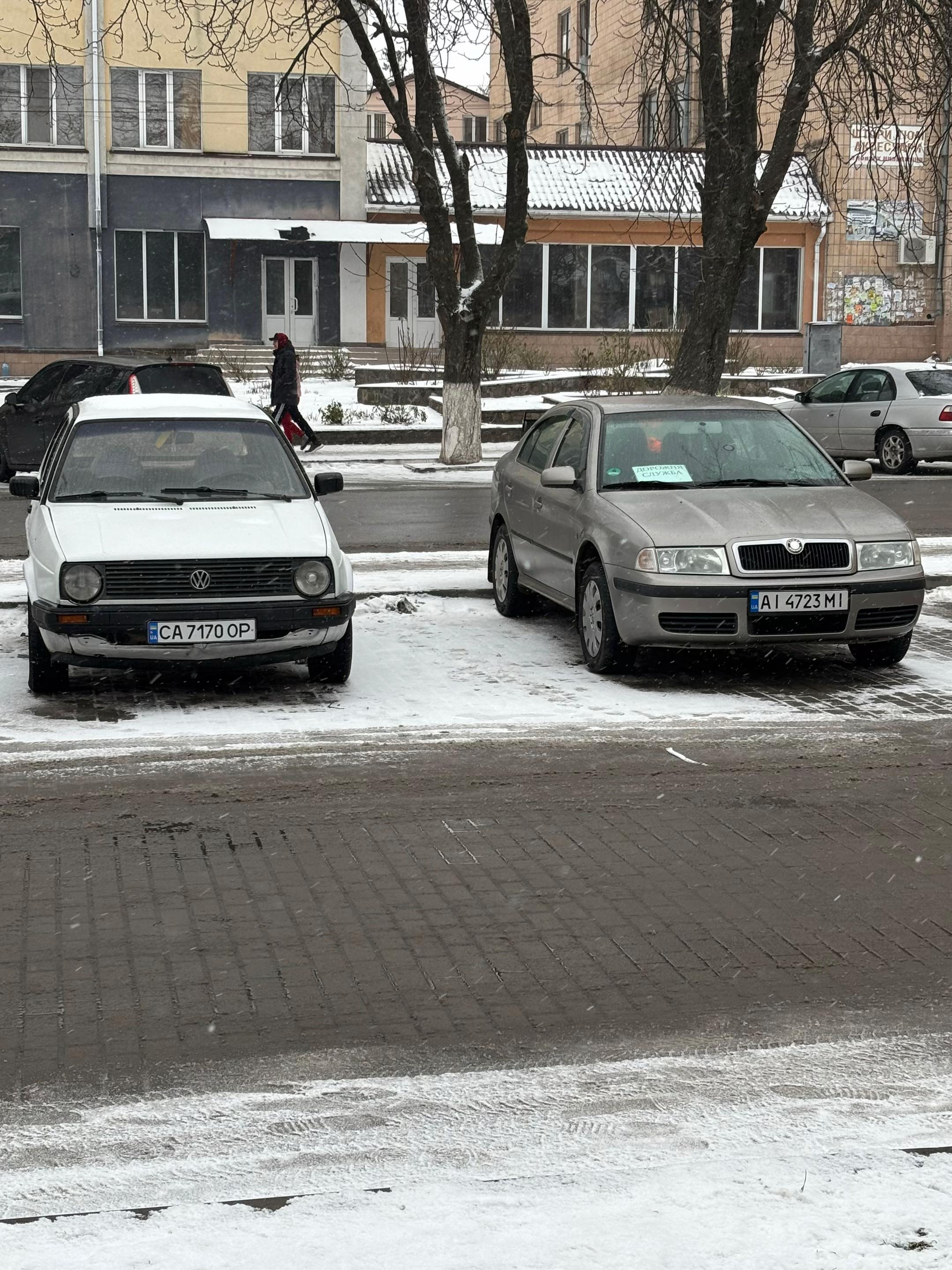 @𝟬𝟬𝟳