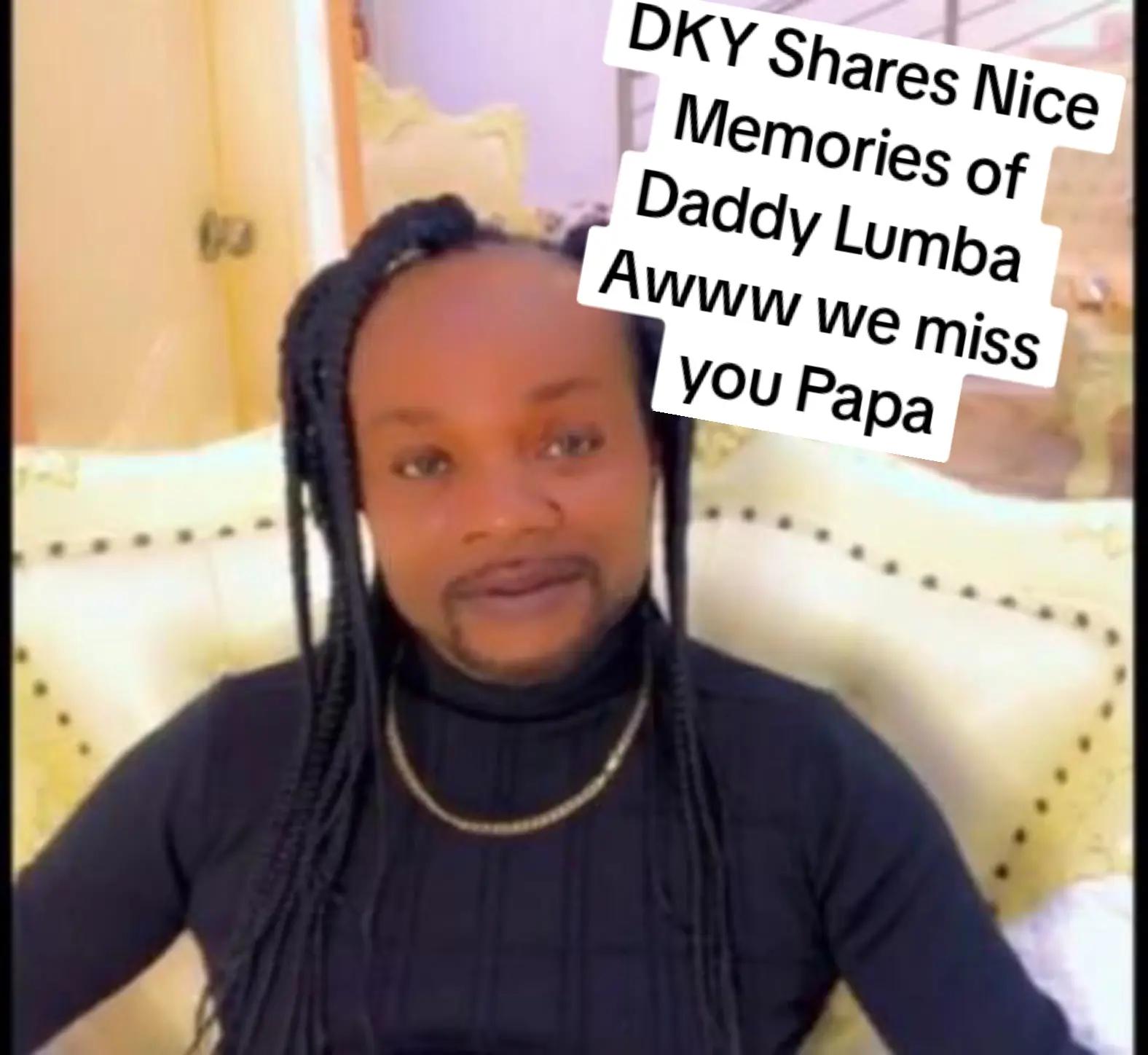 @DillysMedia