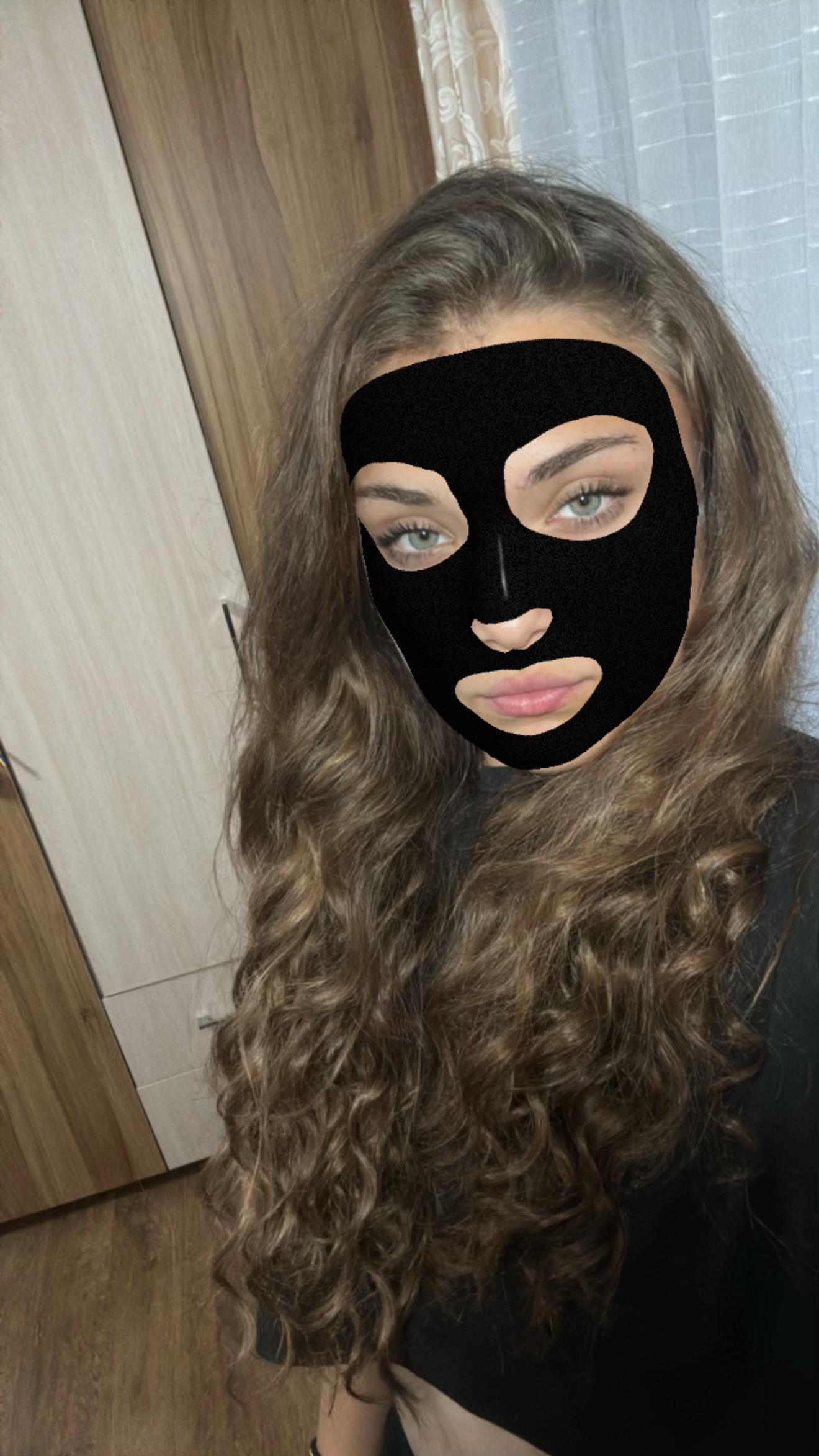 @Reby🪄