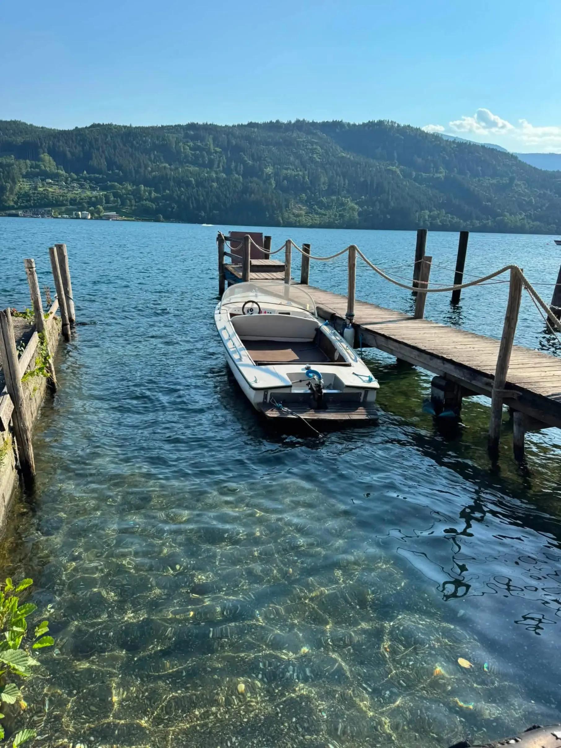 @G&aacute;bor &Aacute;rvai