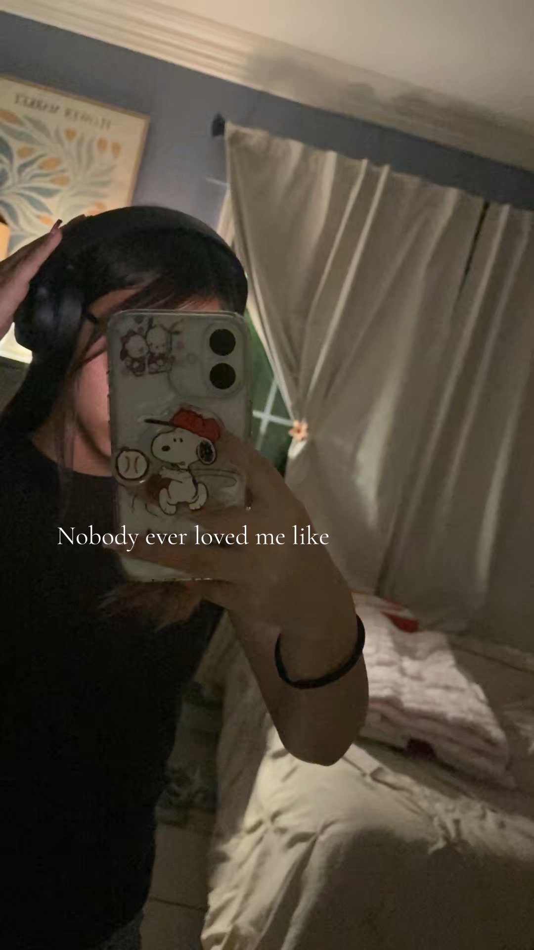 @𝓙𝓪𝓼𝓵𝓮𝓷𝓮🤍