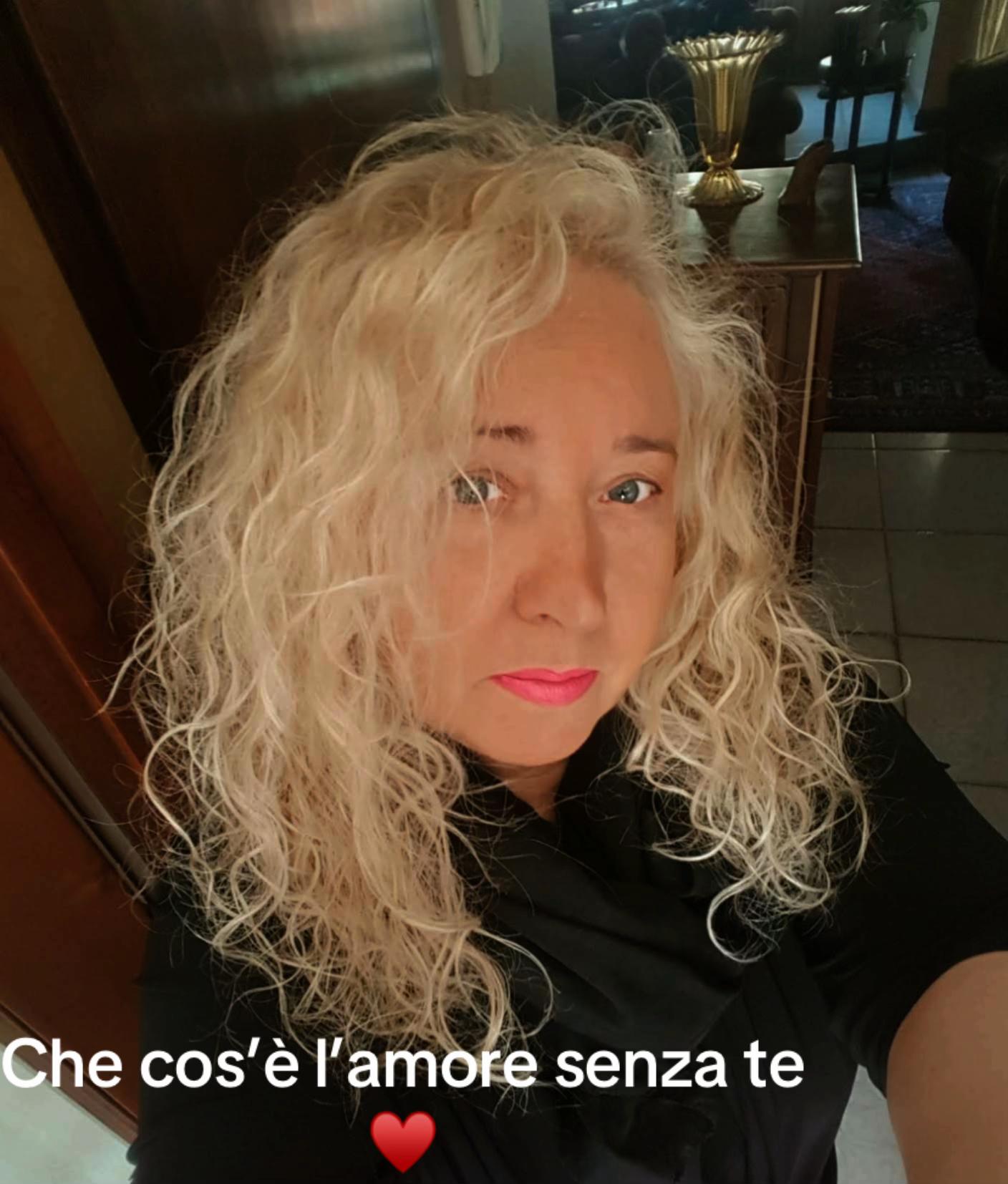 @emanuelacurtolo