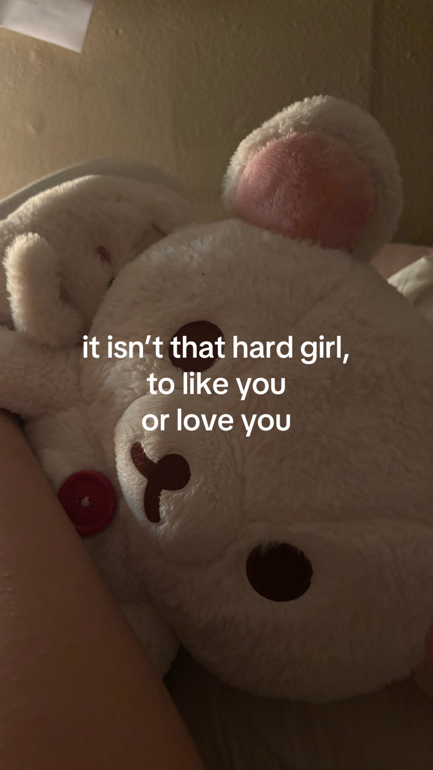 @nene