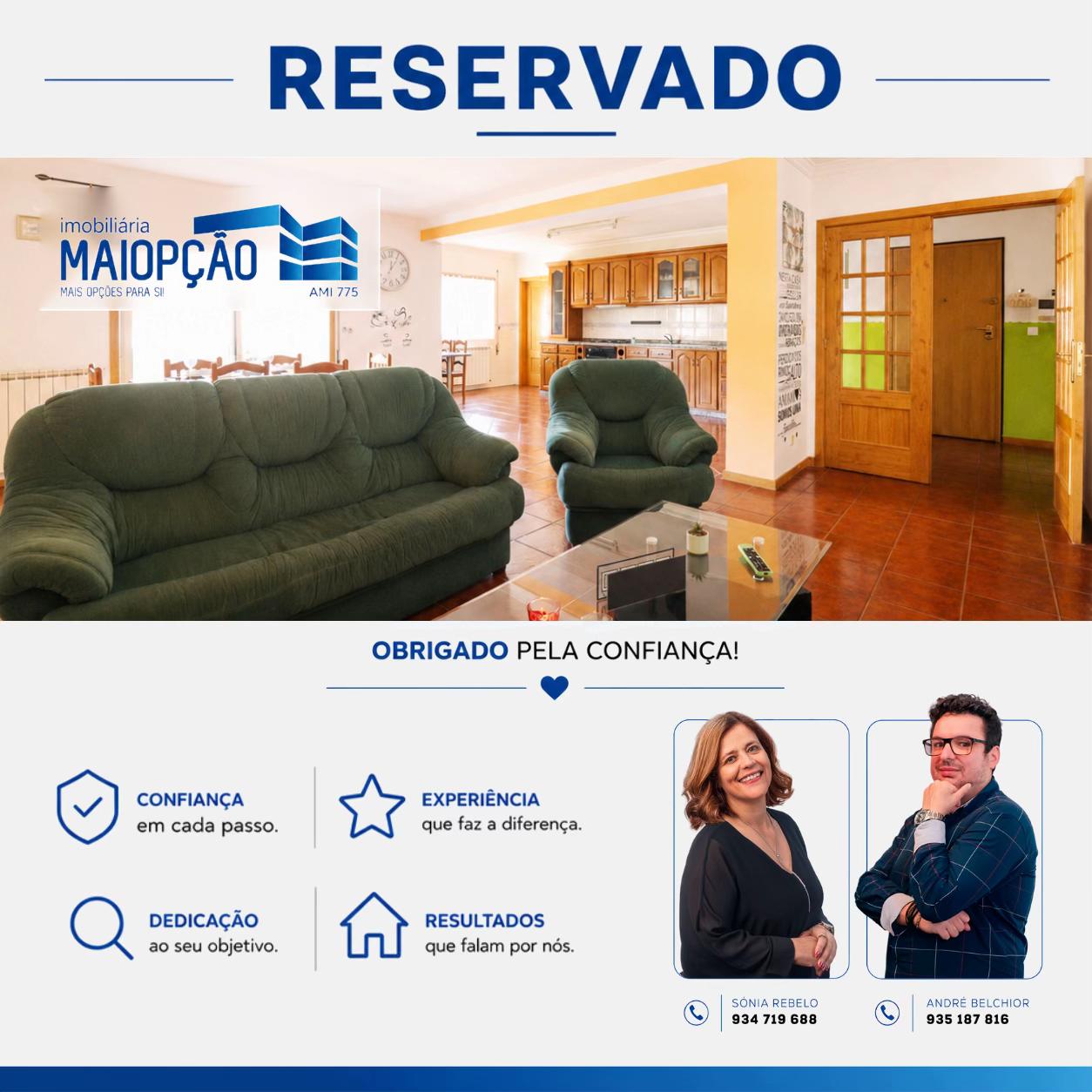 @Maiopção Bragança Imobiliária