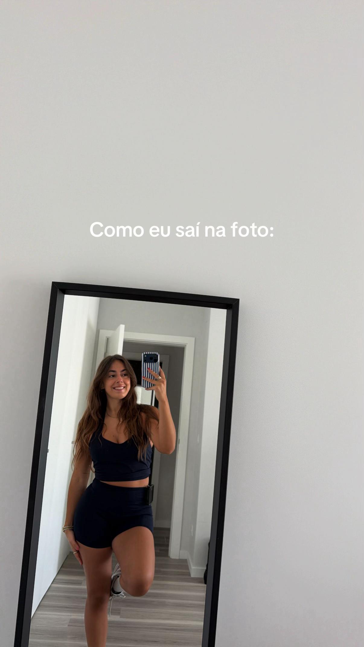 @Rita Gonçalves