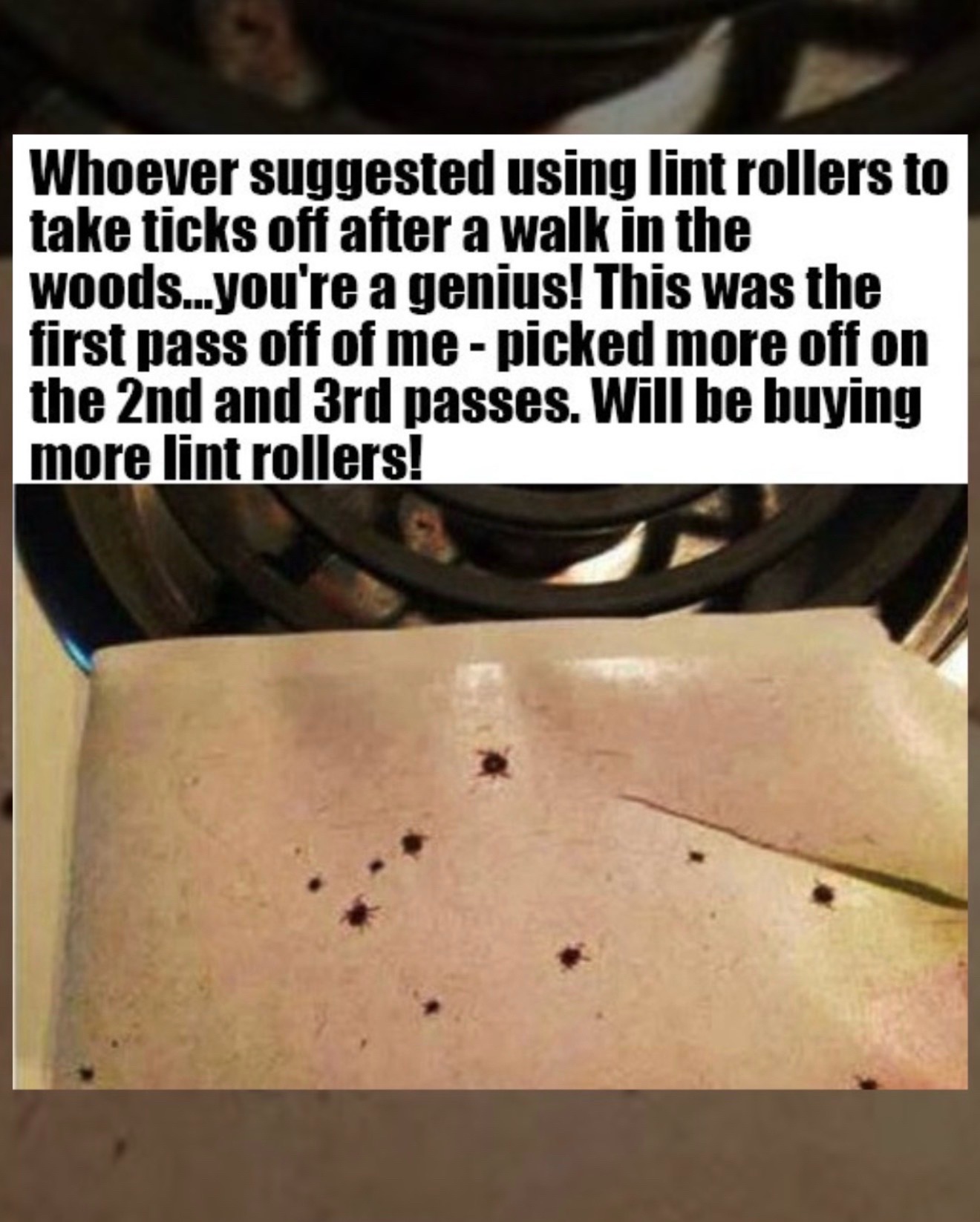 @The Lost Skills