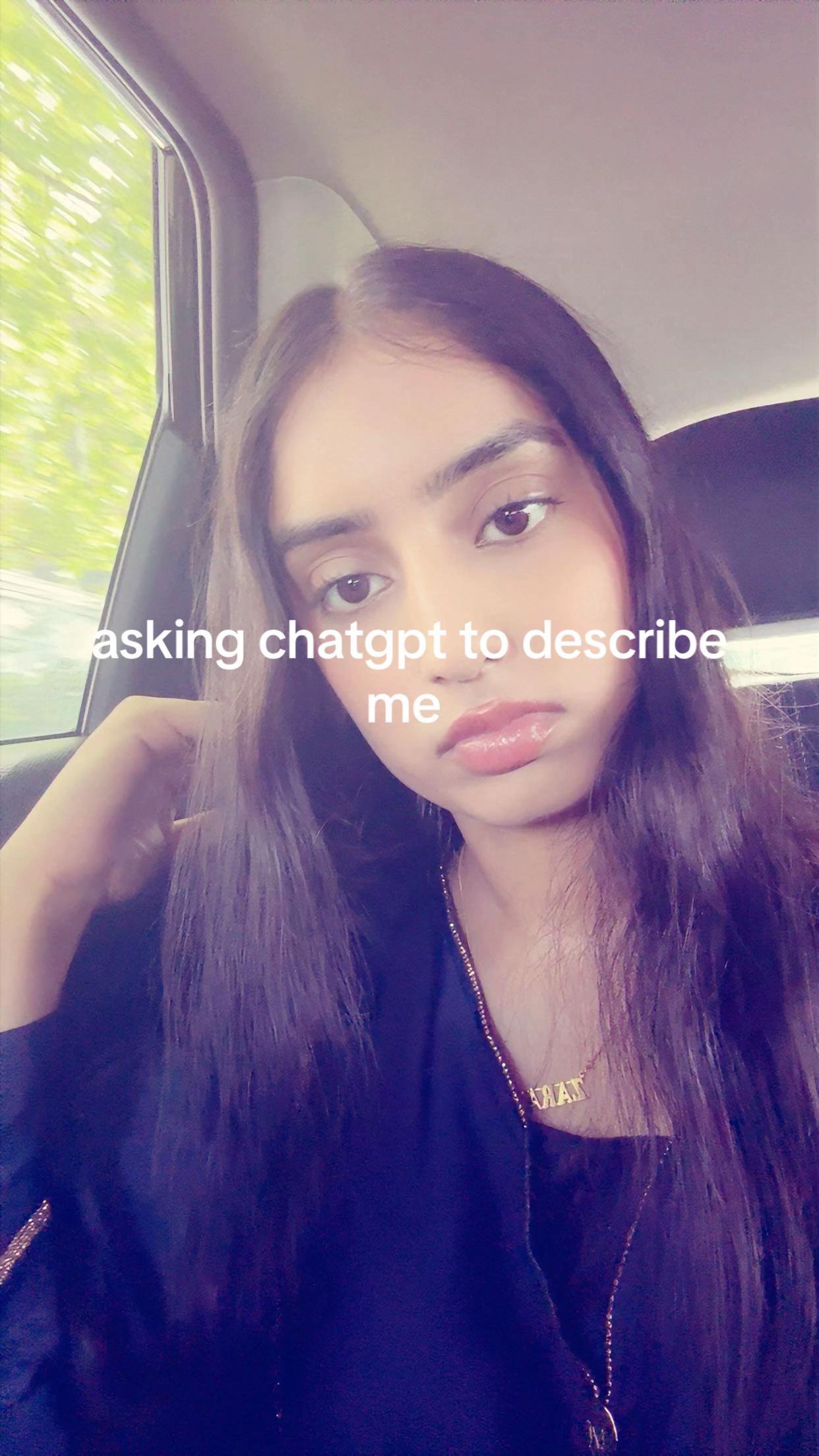 @Z